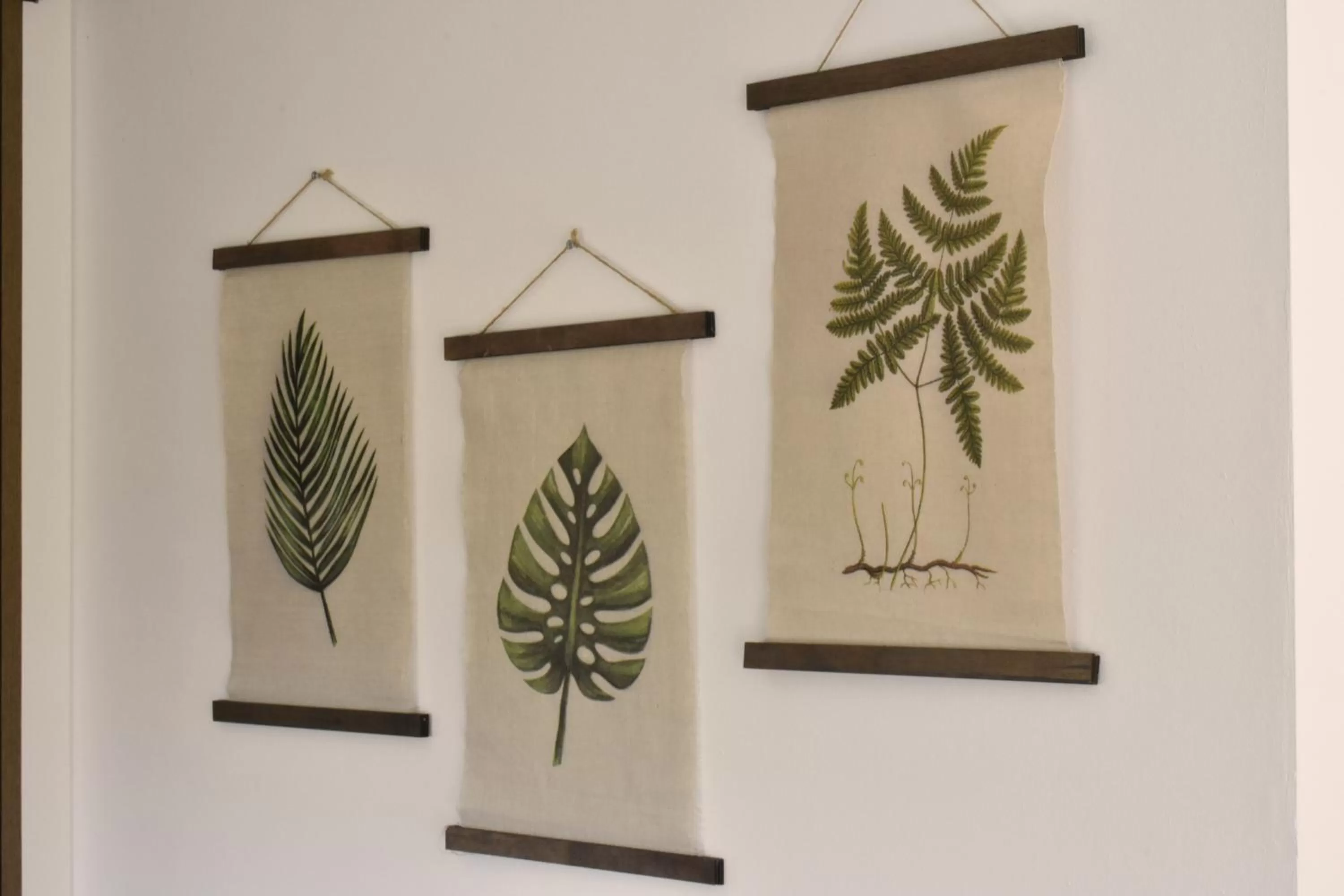 BzonderB Callantsoog