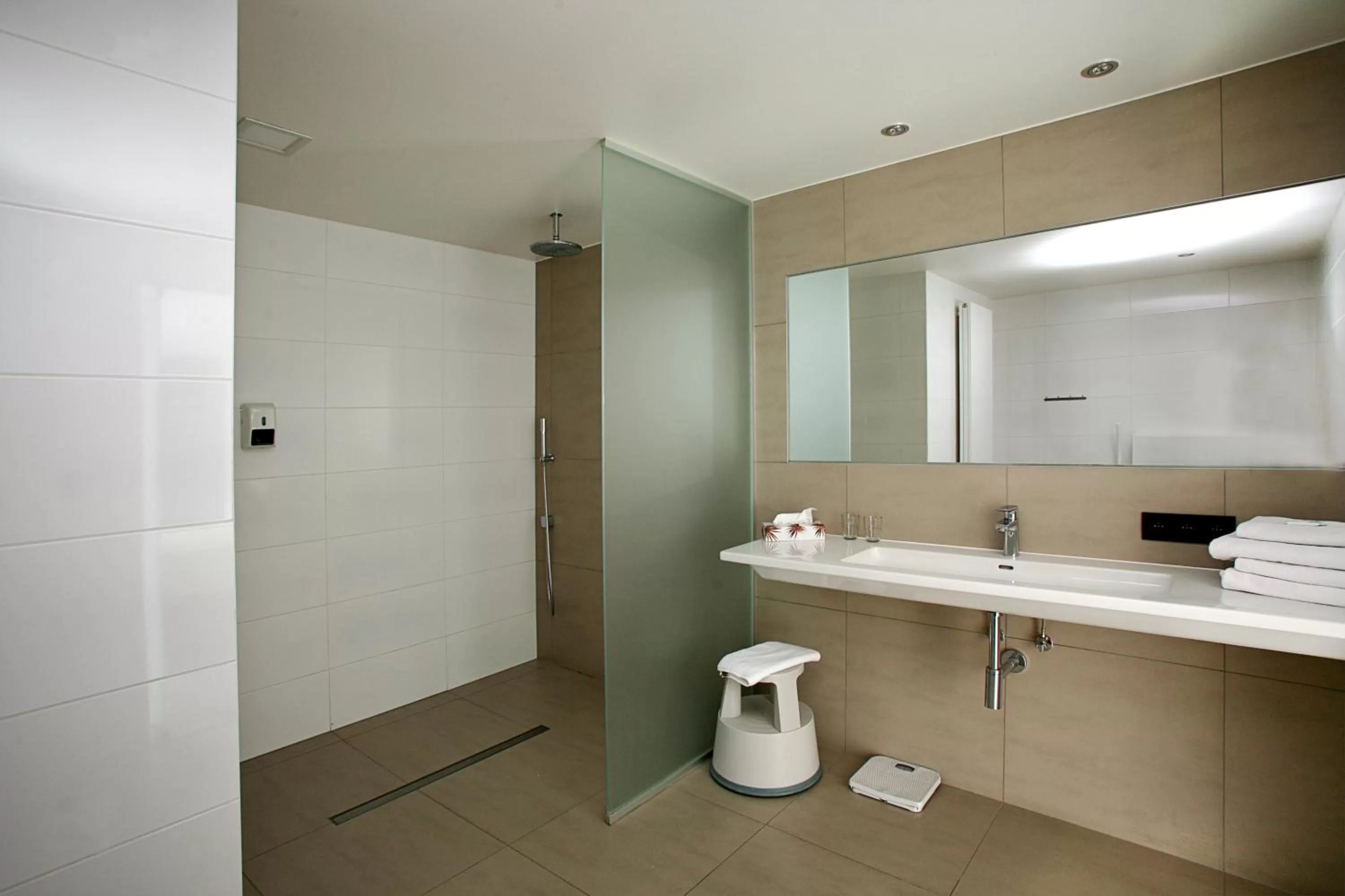 Hotel Au Prince Royal