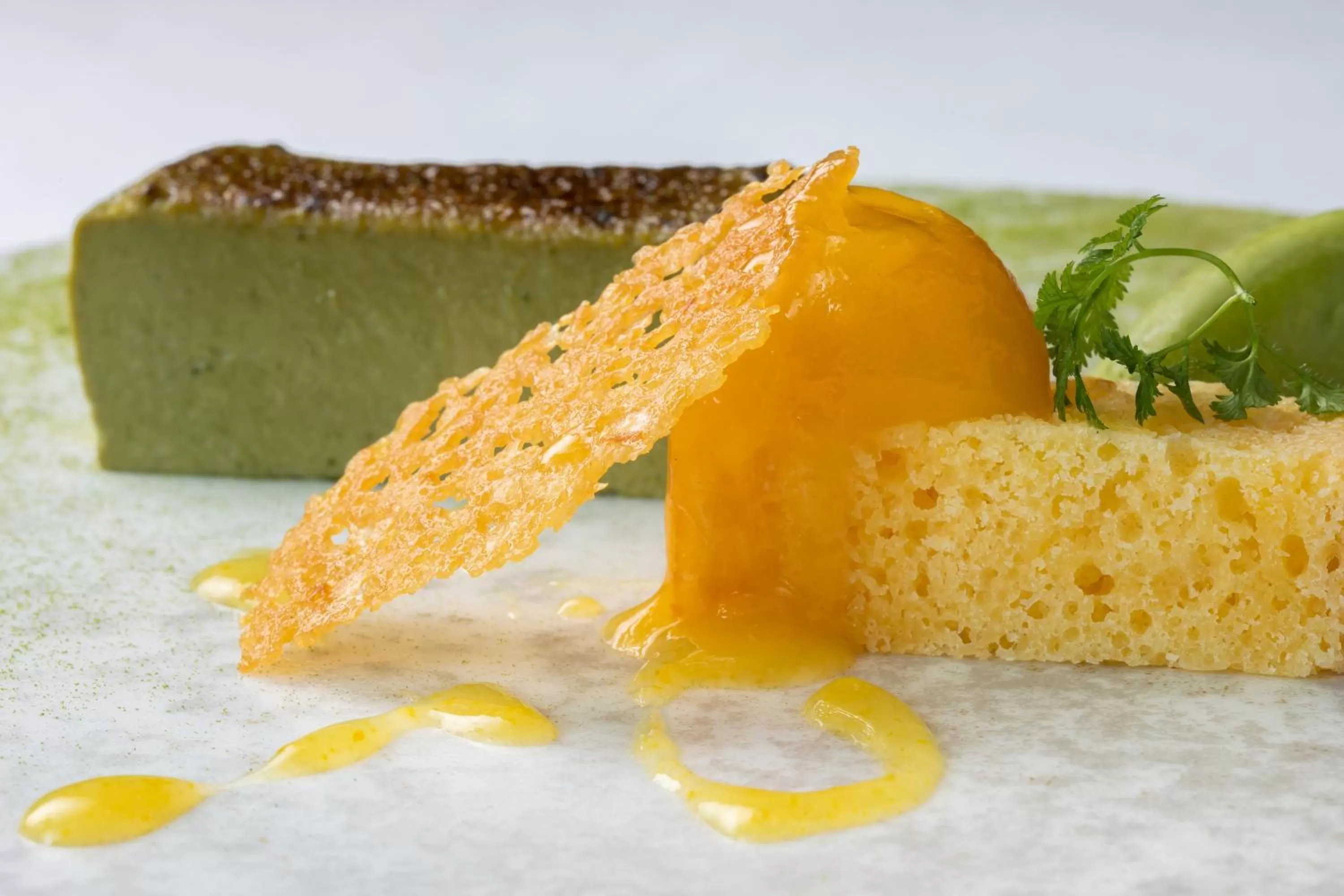 Matsumoto Hotel Kagetsu