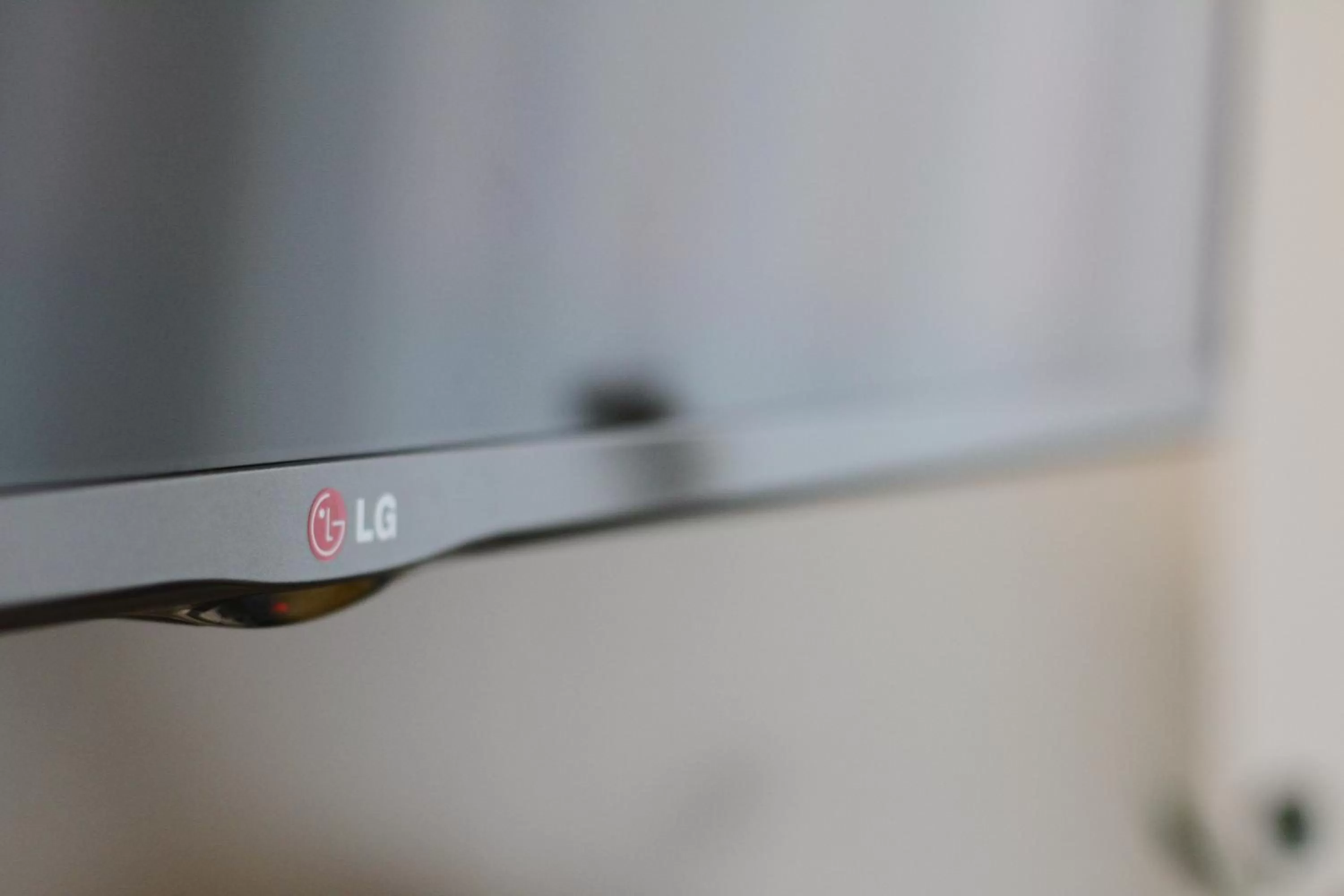 TV and multimedia in Beim Rinderwirt