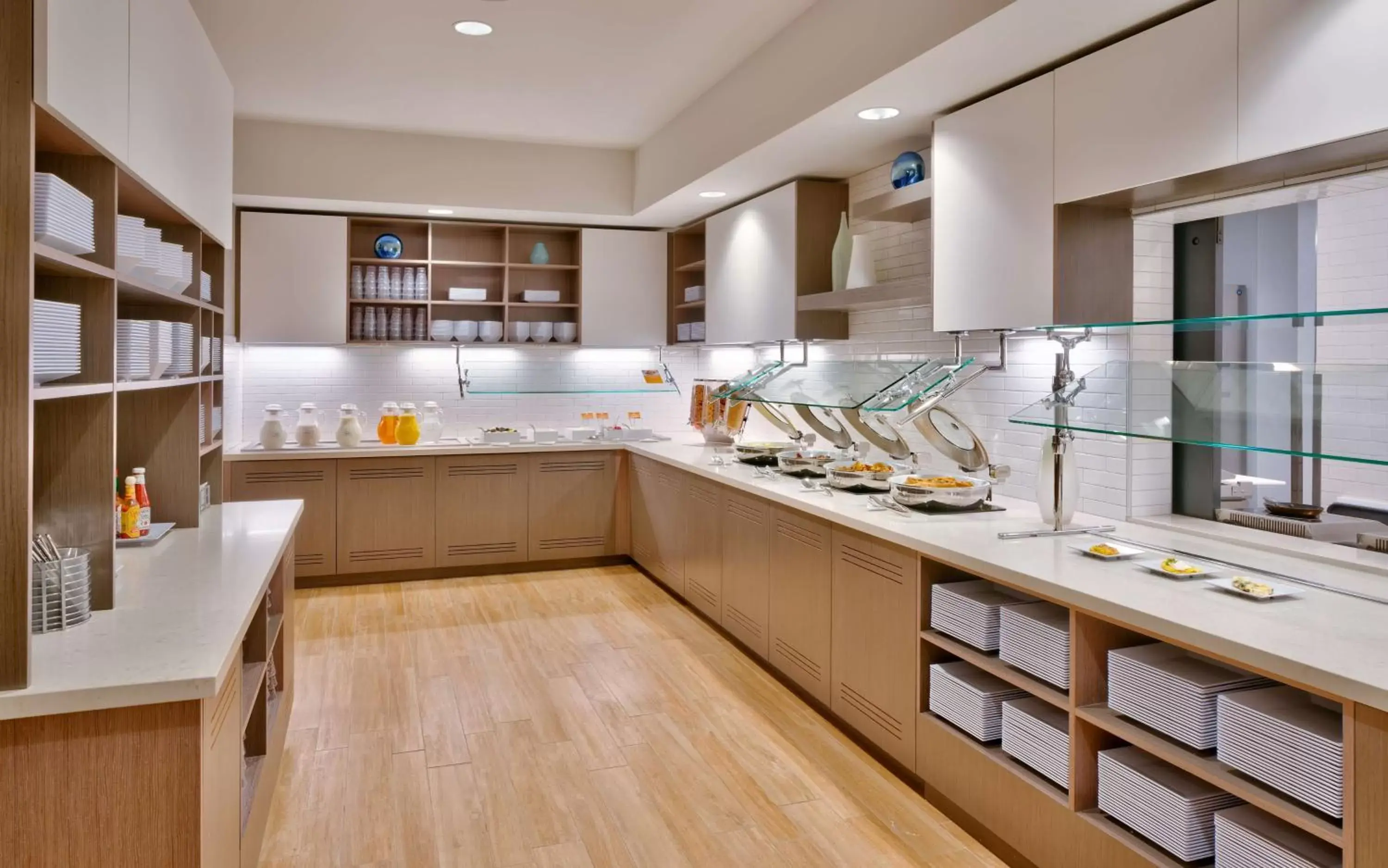 Restaurant/places to eat in Hyatt House Provo/Pleasant Grove Restaurant/places to eat in Hyatt House Provo/Pleasant Grove