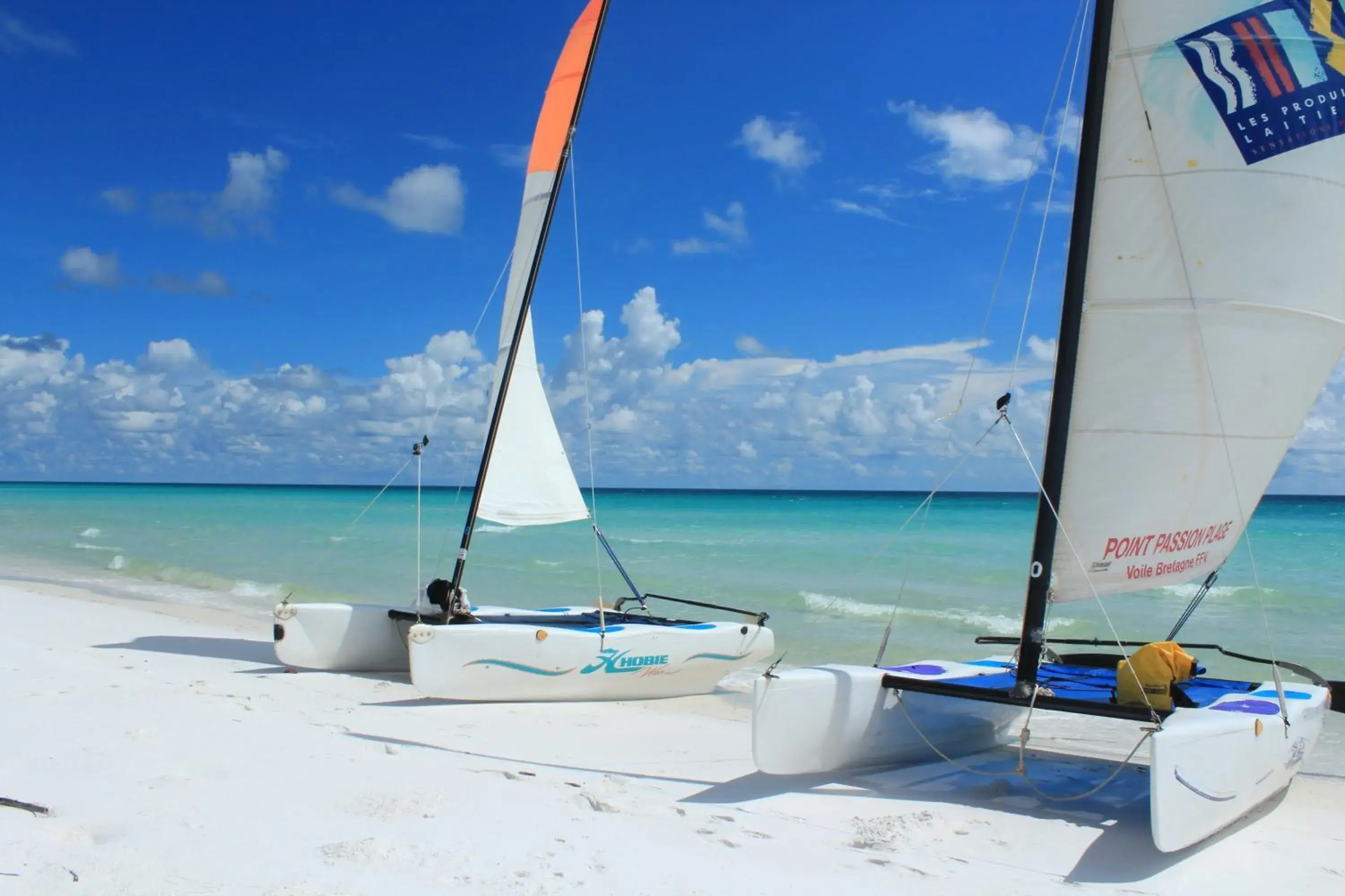 Day, Windsurfing in Sok San Beach Resort