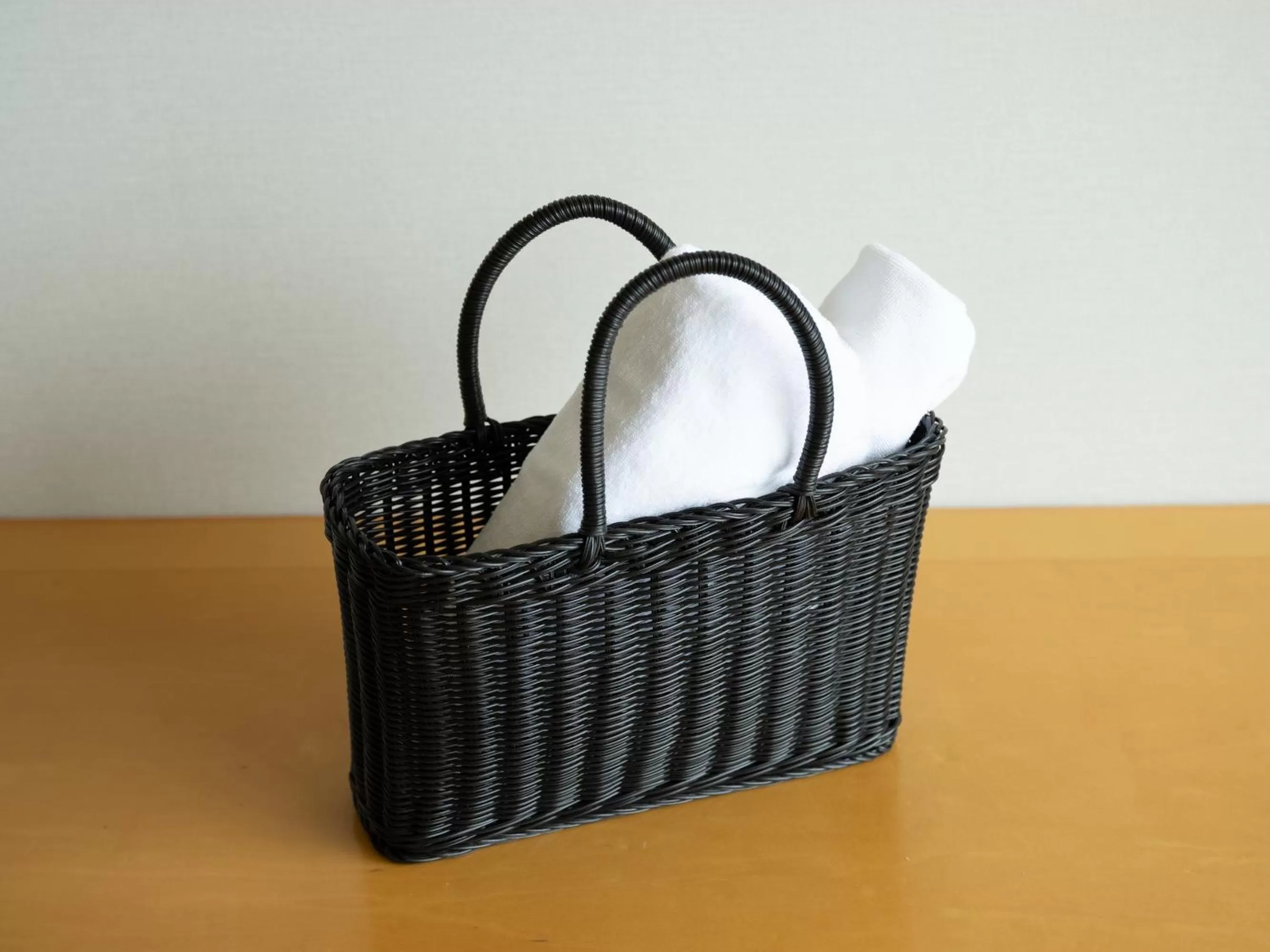 Other in Hotel Sakura Ureshino