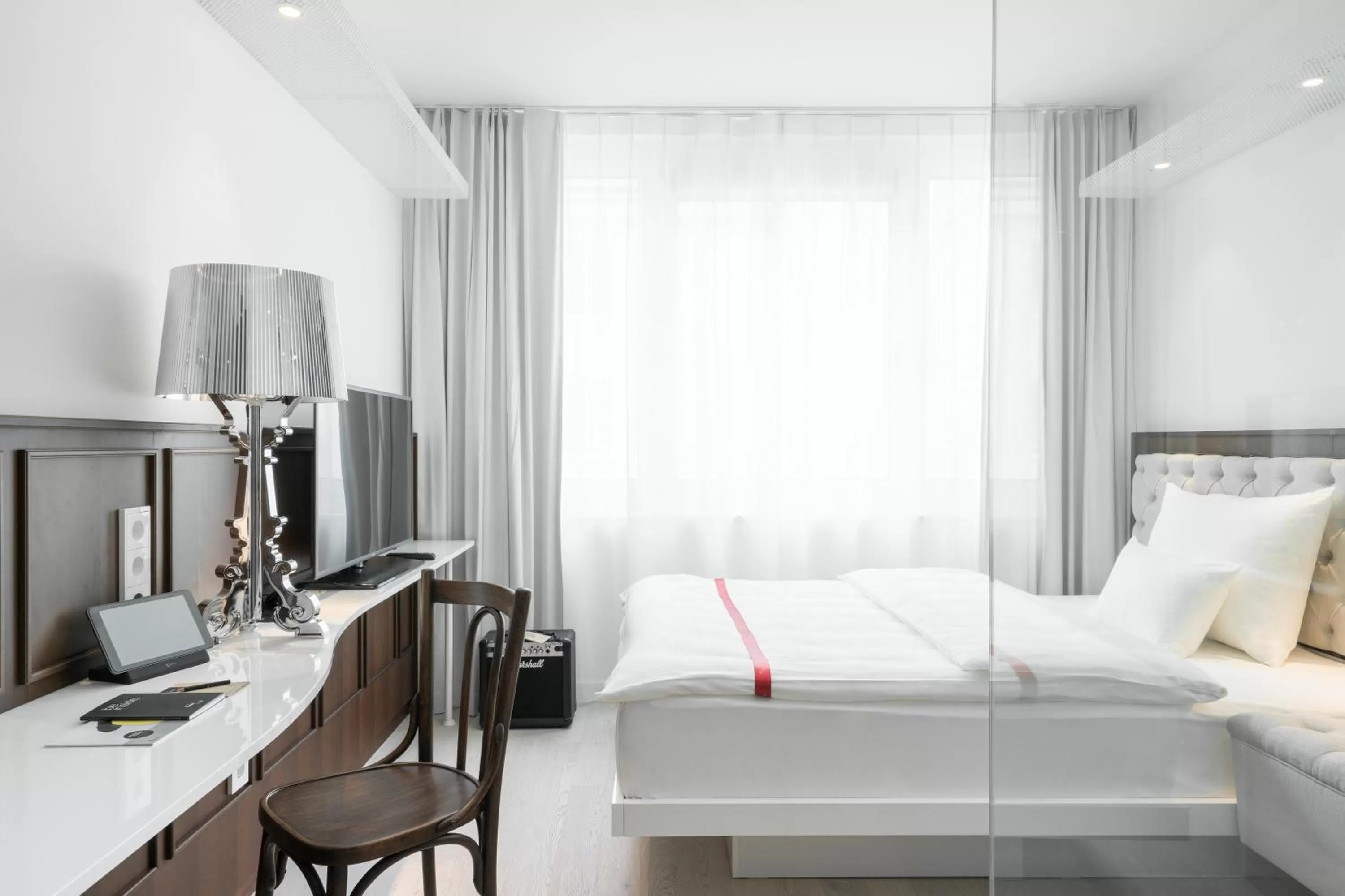 Ruby Lissi Hotel Vienna