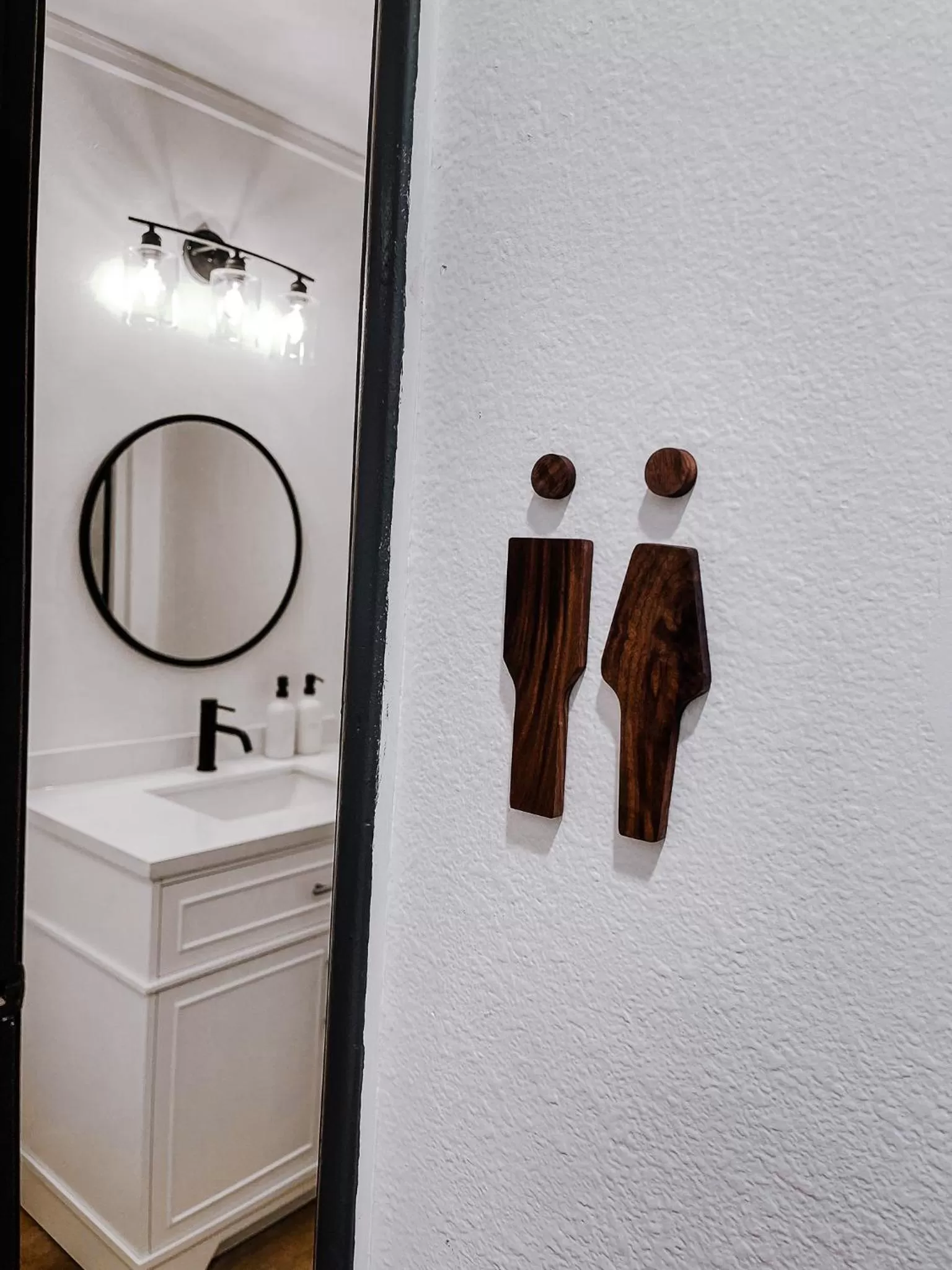 Bathroom in SunStar Alaska Bed and Breakfast LLC