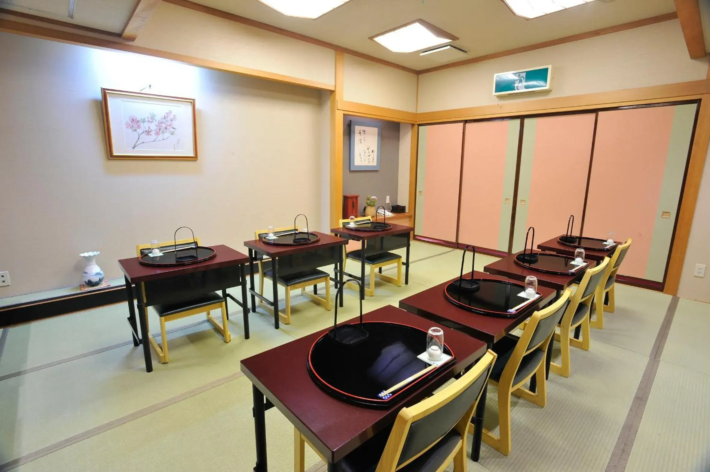 Restaurant/places to eat in Yumoto Itaya Restaurant/places to eat in Yumoto Itaya