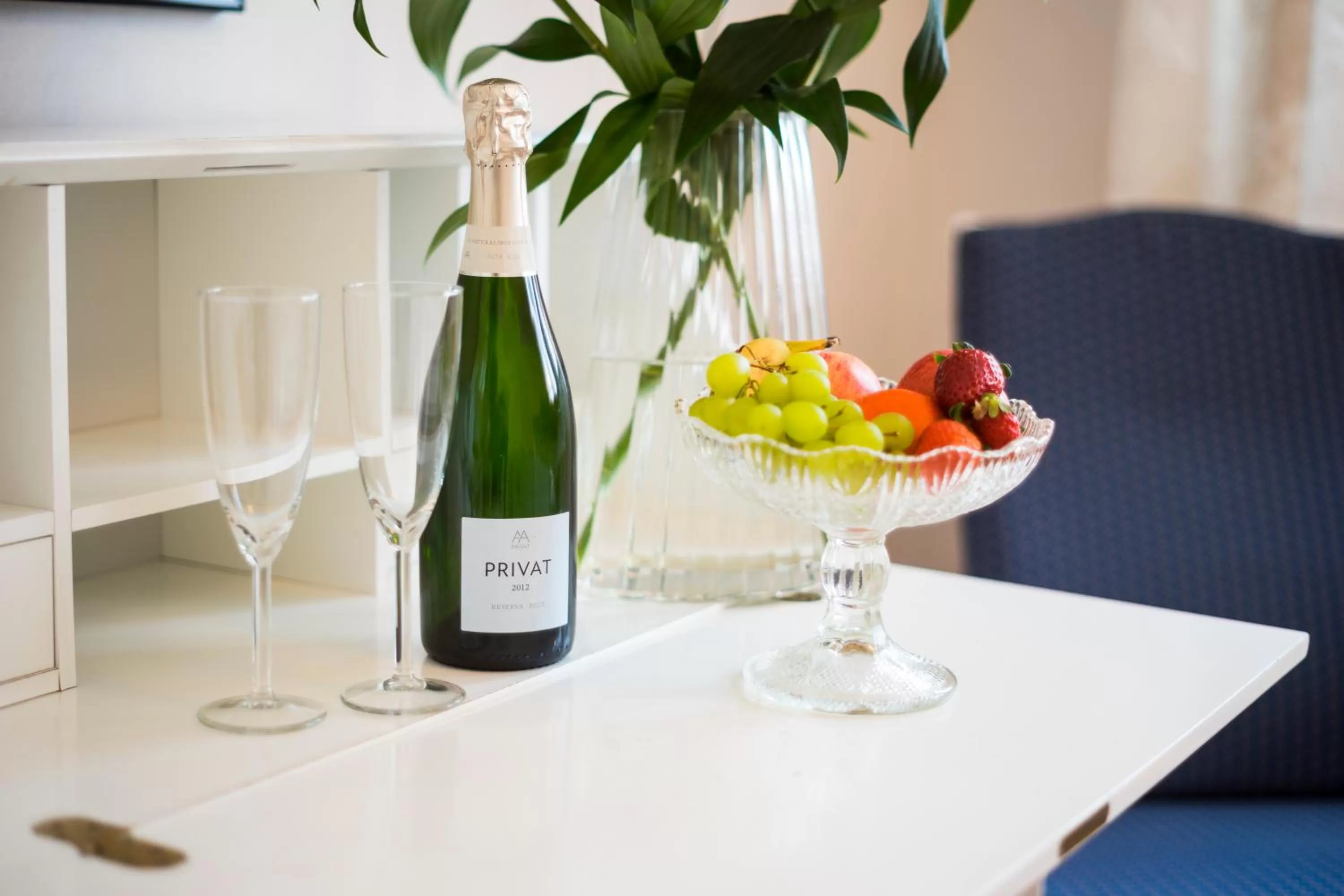 Decorative detail in Byske Gästgivargård