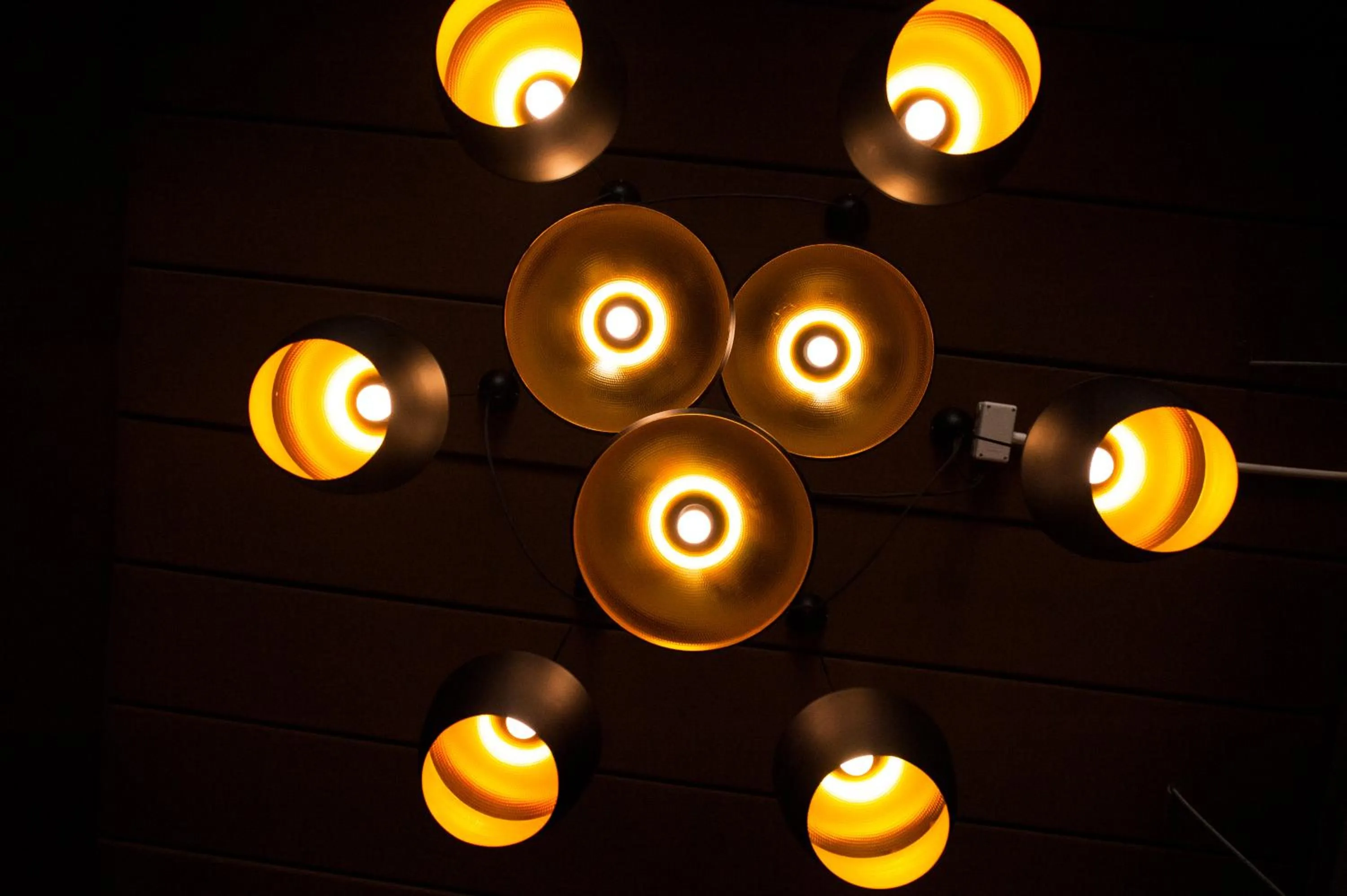 Other in KENCOZY accommodation