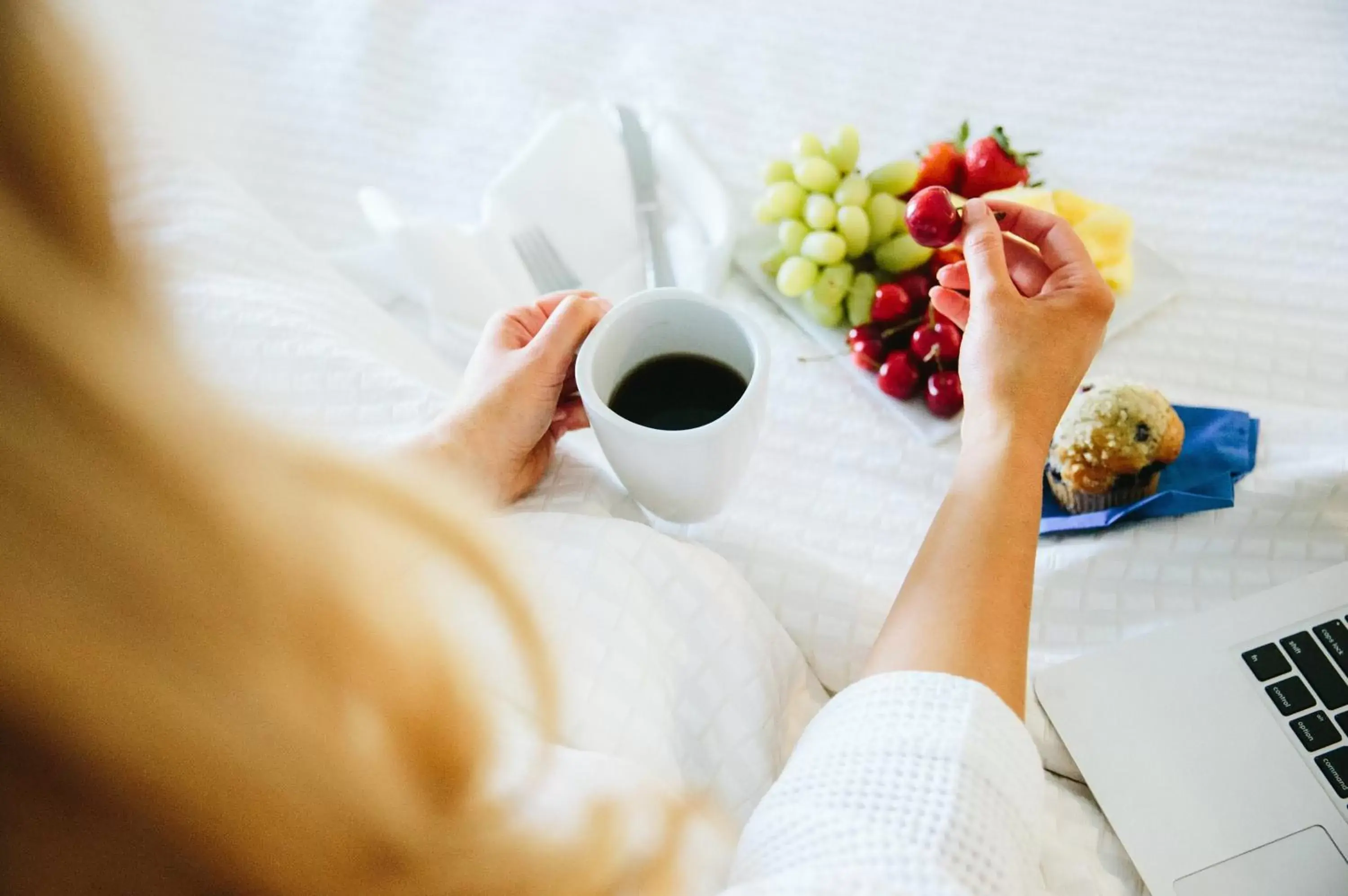 Photo of the whole room in Hotel Indigo Orange Beach - Gulf Shores by IHG Photo of the whole room in Hotel Indigo Orange Beach - Gulf Shores by IHG