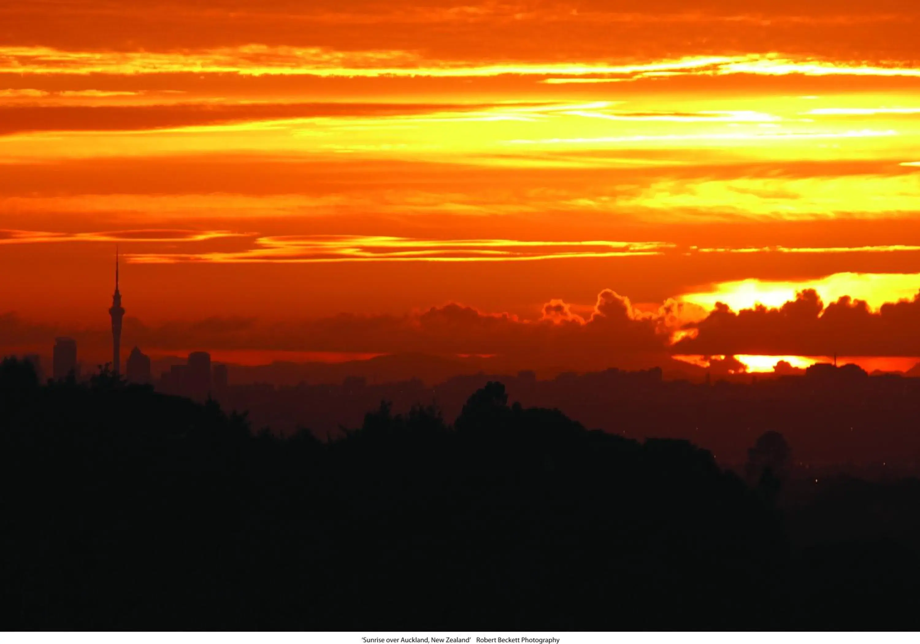 View (from property/room), Sunrise/Sunset in Maison de Rose