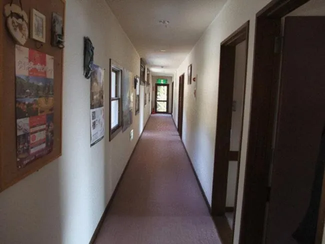 Other in Guesthouse Sakuya