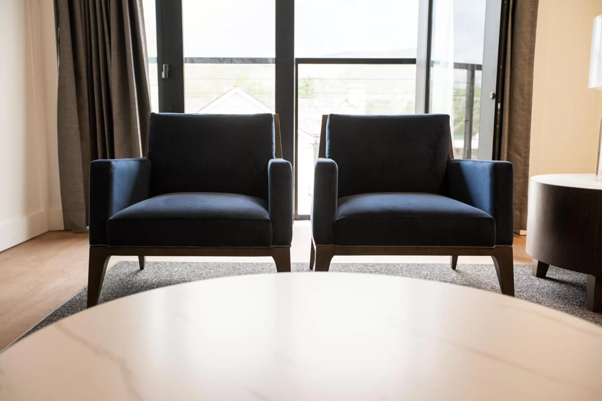 The Schoolhouse Hotel, Trademark Collection by Wyndham