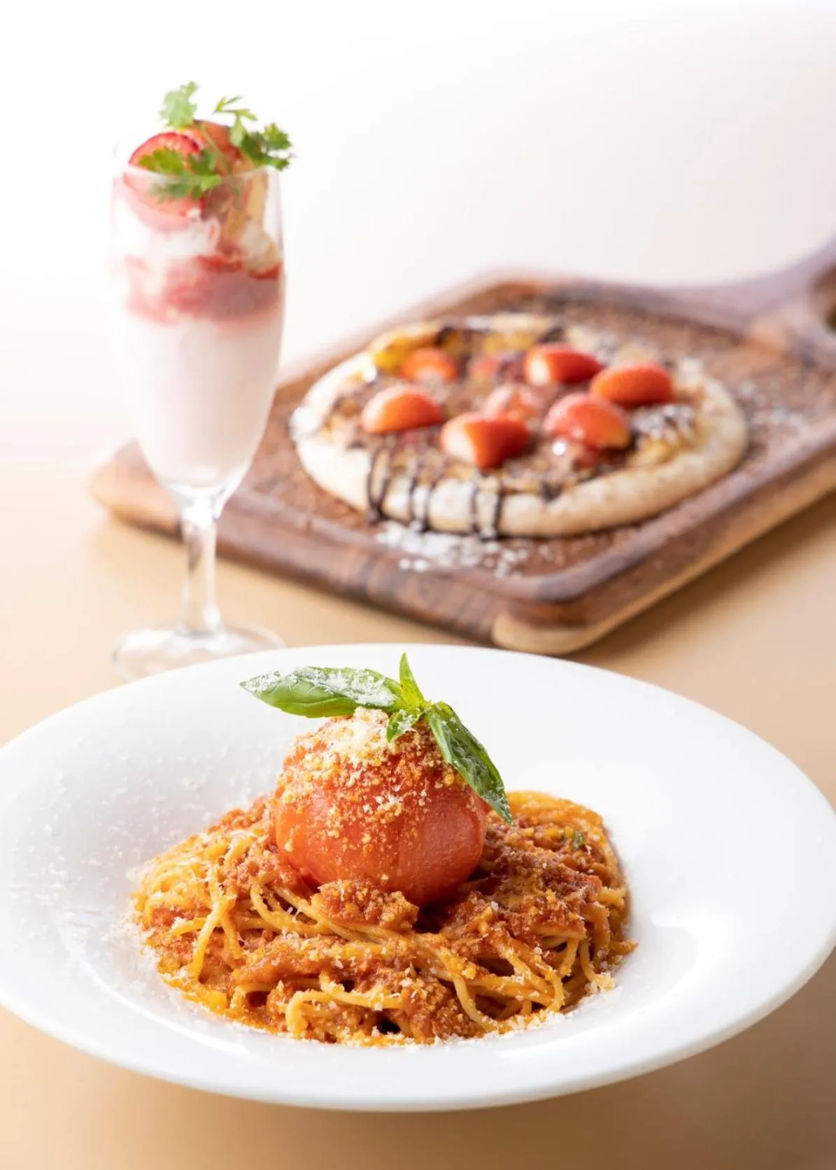 Hotel Higashinihon Utsunomiya