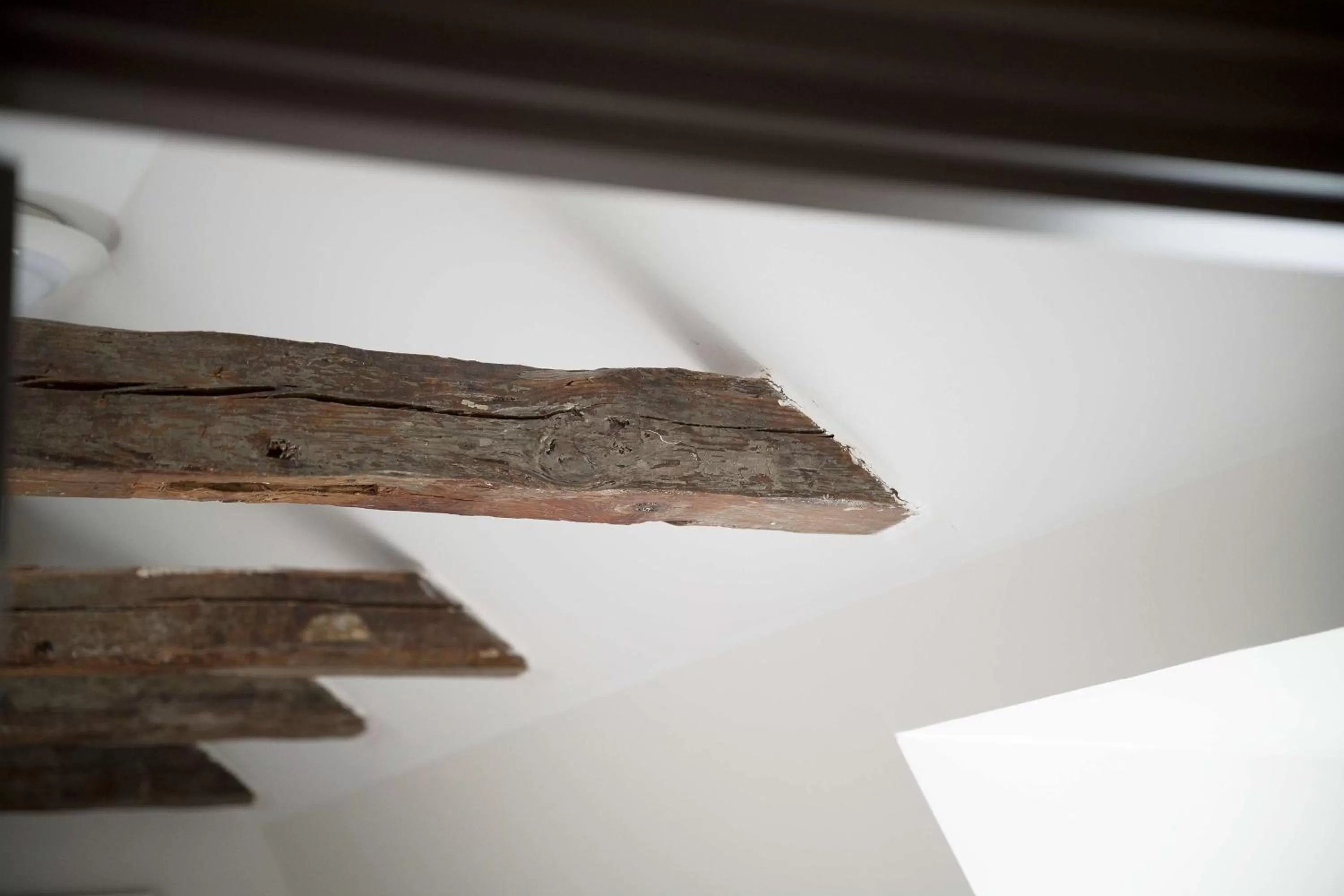 Bedroom in Best Western Plus Hotell Nordic Lund