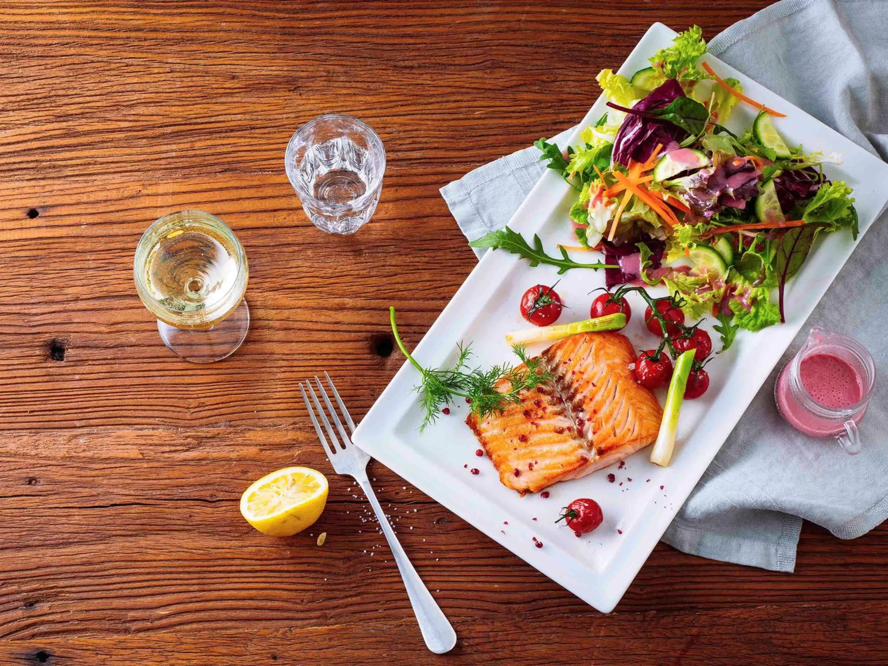 Restaurant/places to eat in ibis London Barking Restaurant/places to eat in ibis London Barking