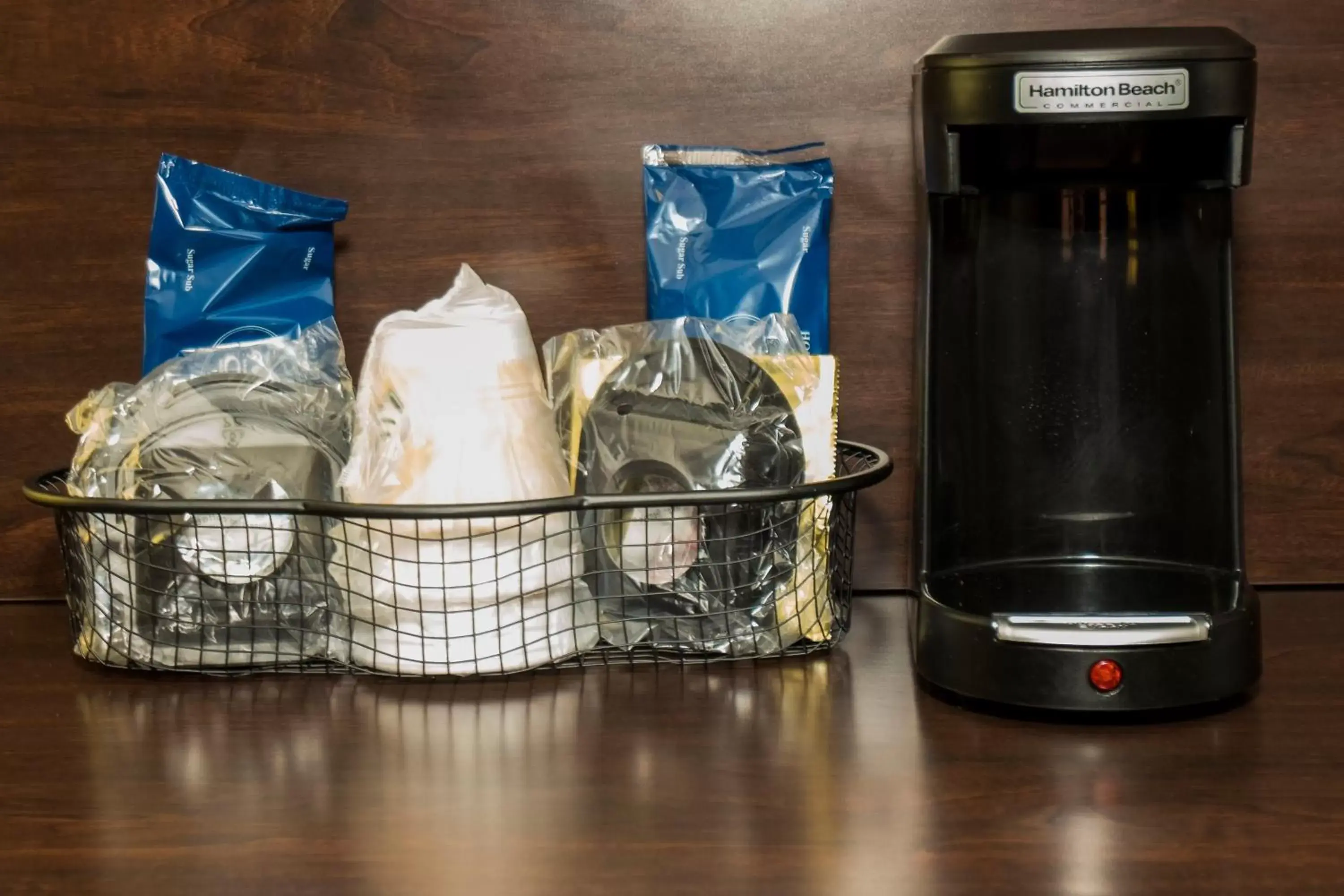 Superior Room with Two Queen Beds Disability Access Smoking in Red Roof Inn Mobile North – Saraland Superior Room with Two Queen Beds Disability Access Smoking in Red Roof Inn Mobile North – Saraland