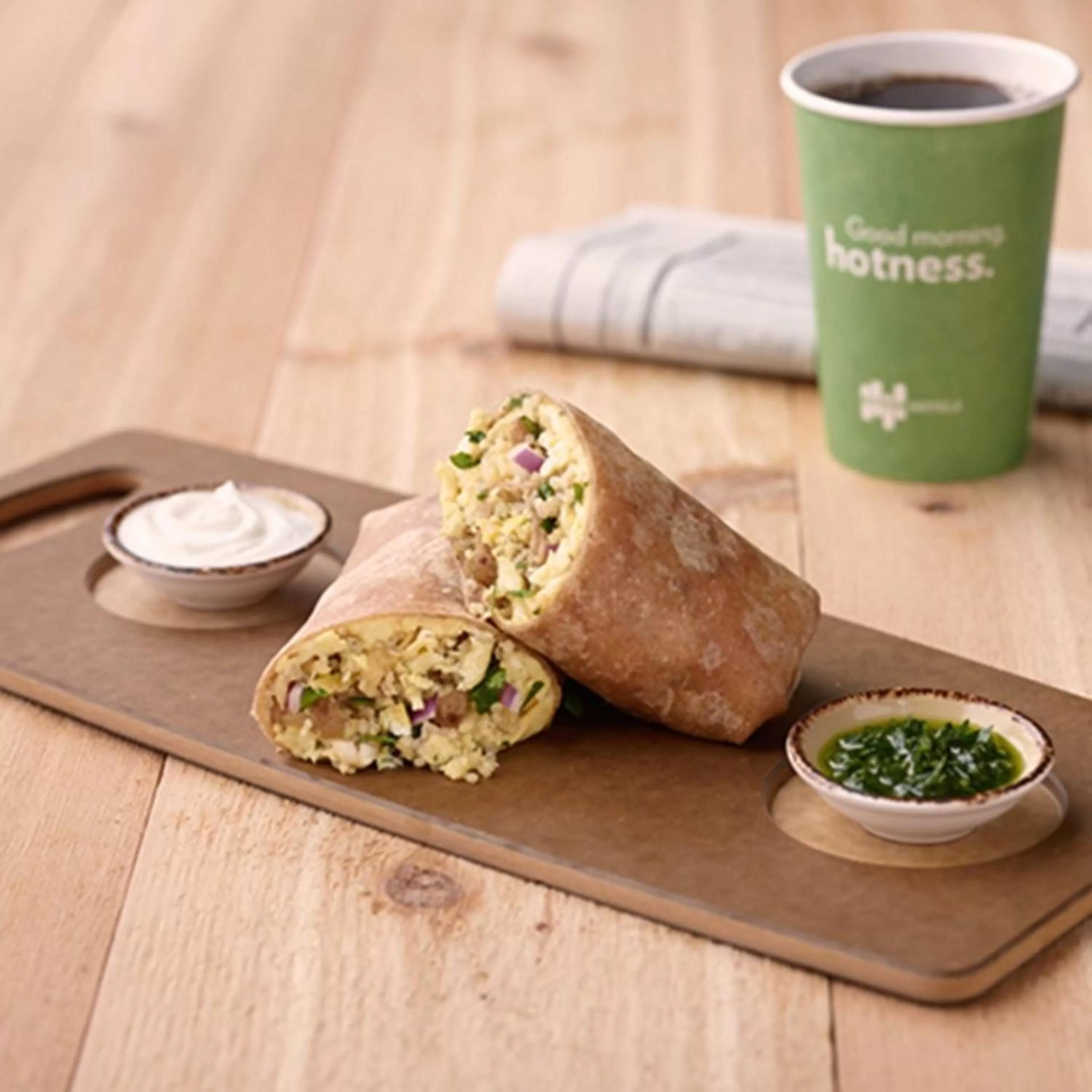 EVEN Hotel Ann Arbor S - University Area by IHG