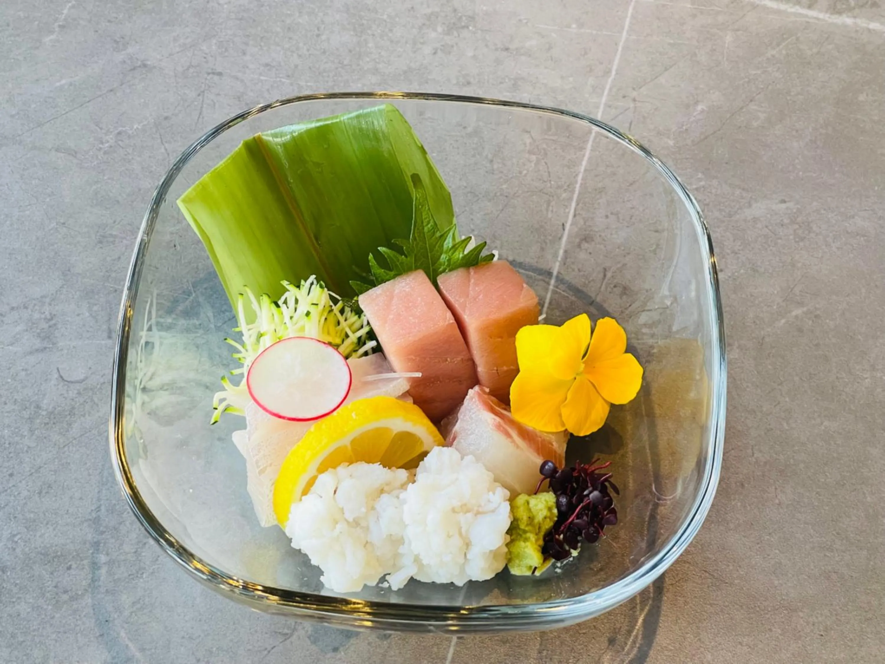 Kansai Airport Spa Hotel Garden Palace