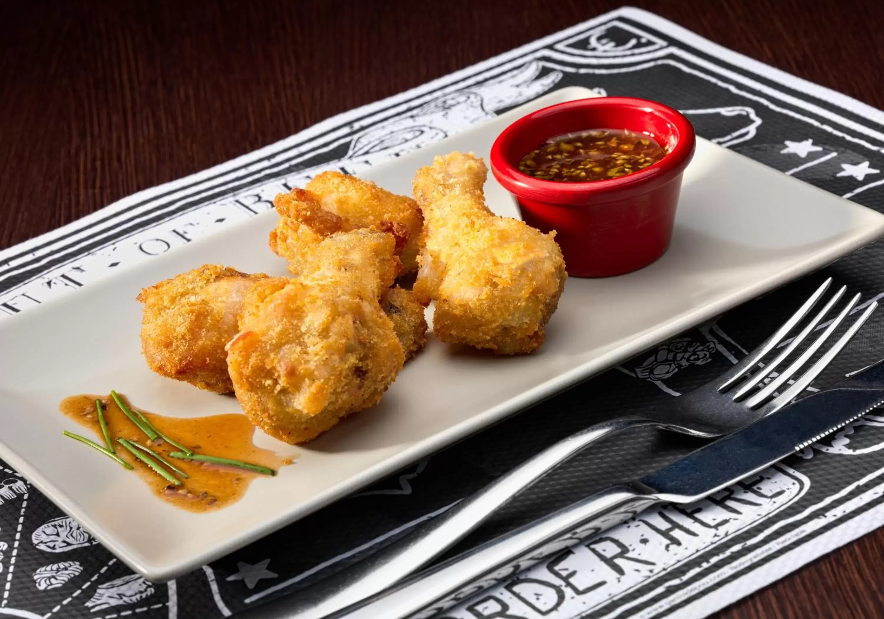 Food in H10 Tindaya Food in H10 Tindaya