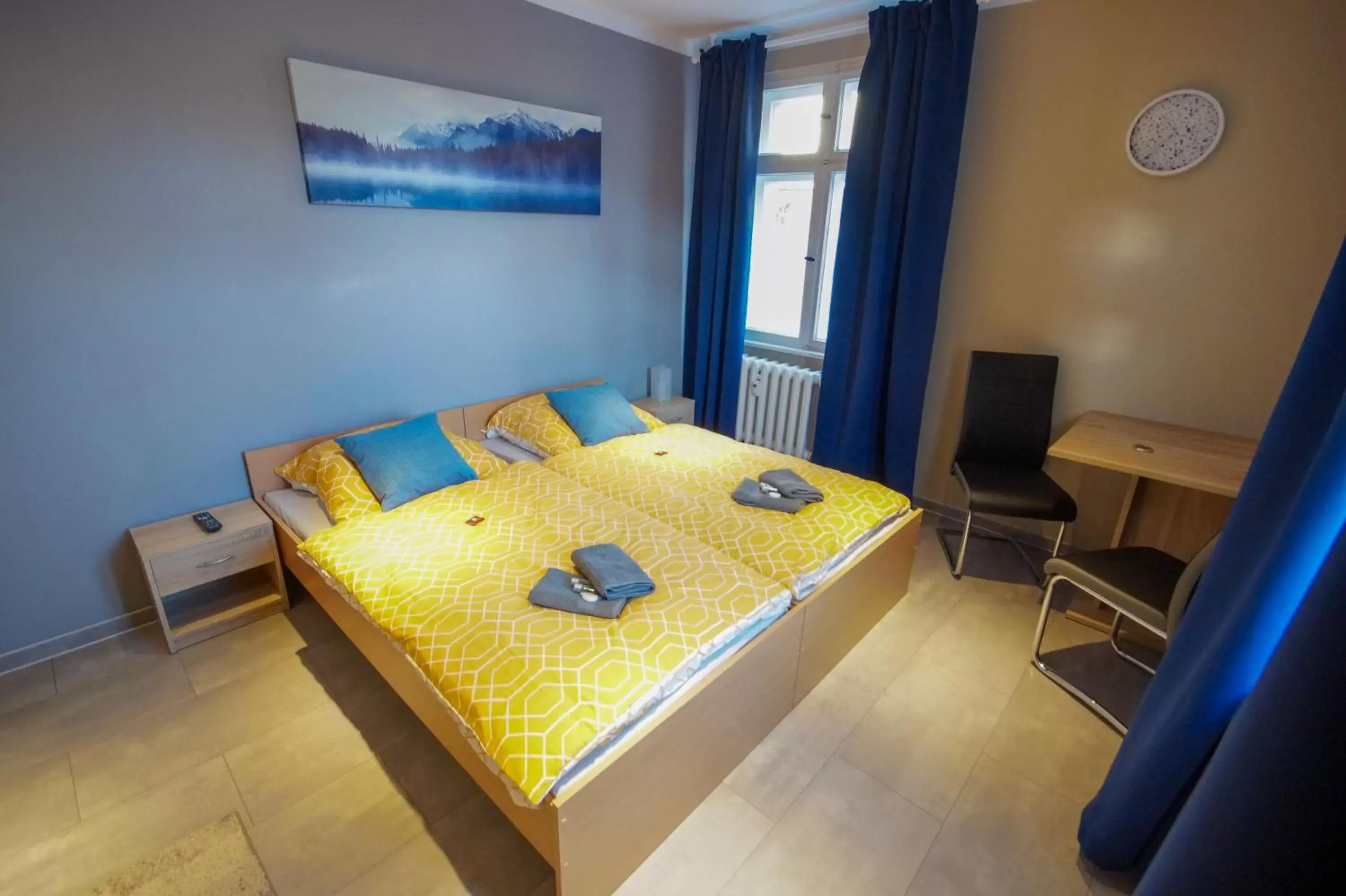 MOTEL DARIA Hennigsdorf Berlin MOTEL DARIA Hennigsdorf Berlin