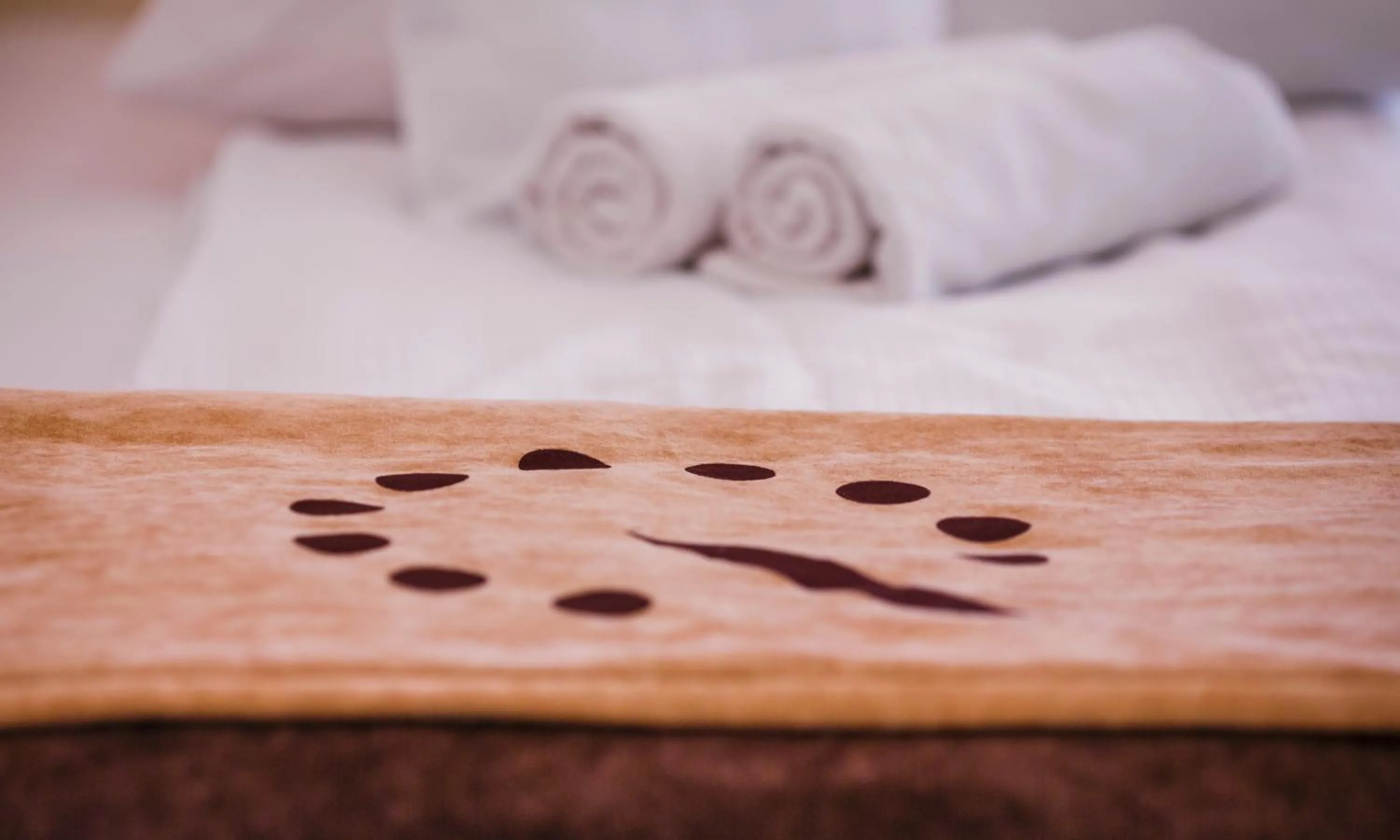 Photo of the whole room, Bed in Boutique Hostel