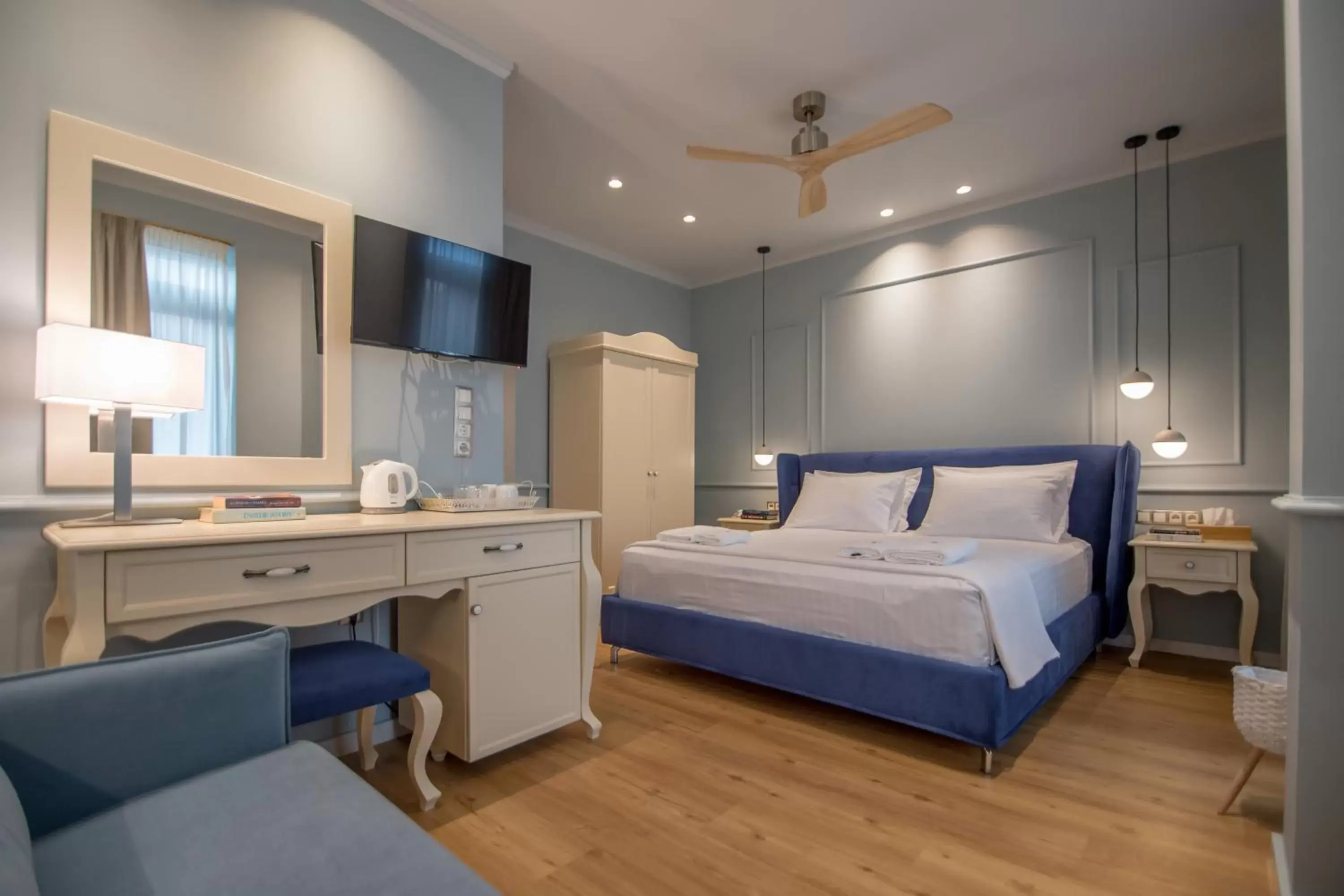 Executive Suite in Battaglia di Lepanto Executive Suite in Battaglia di Lepanto