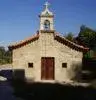 Nearby landmark, Property Building in Hotel Ulveira