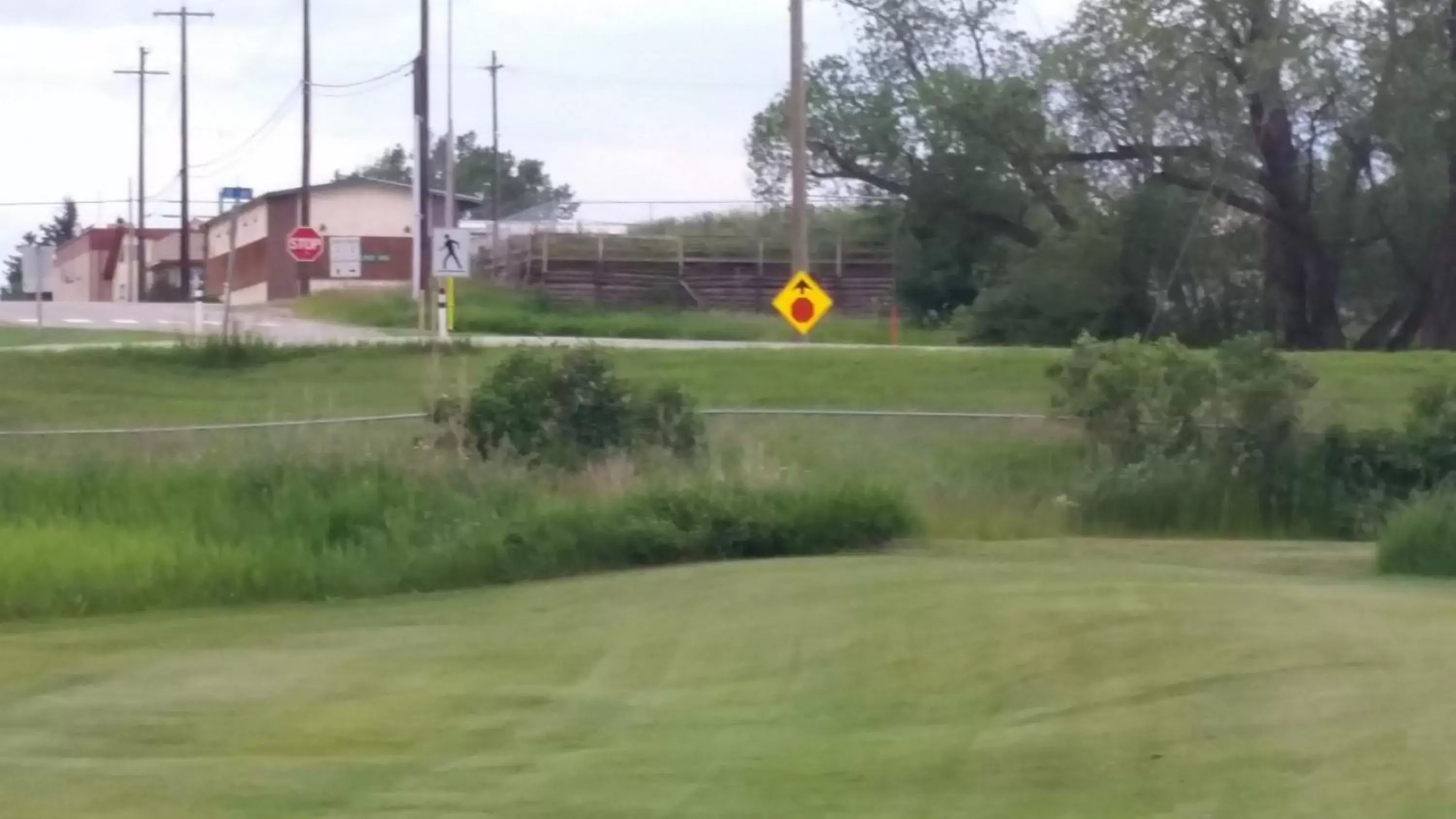 Property building, Other Activities in RANCHLAND Inn