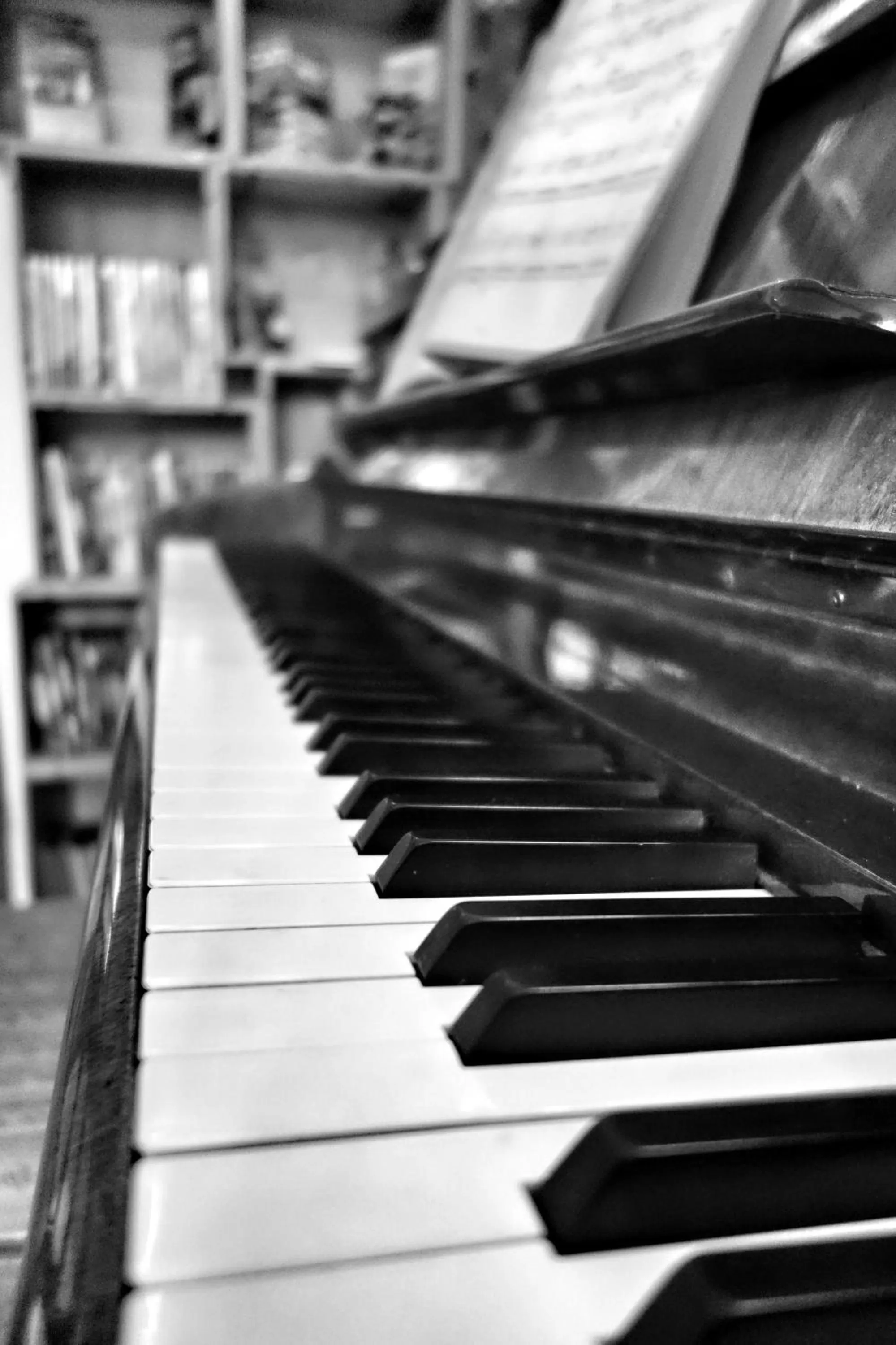 Decorative detail in Hôtel Henri IV