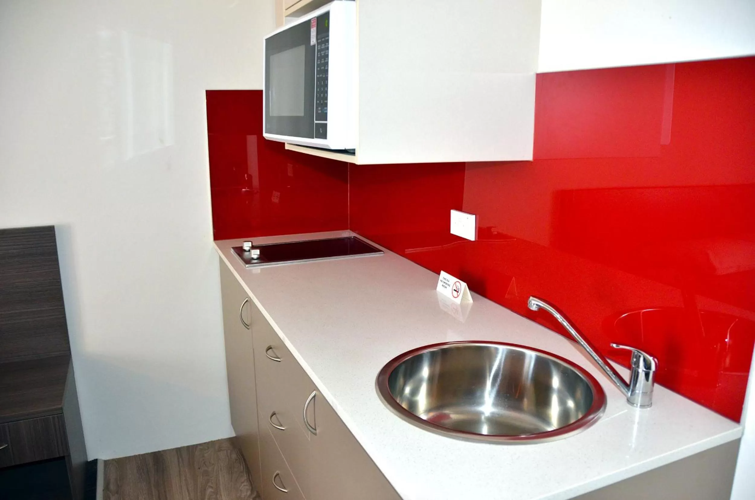 Other in Hunts Hotel Liverpool