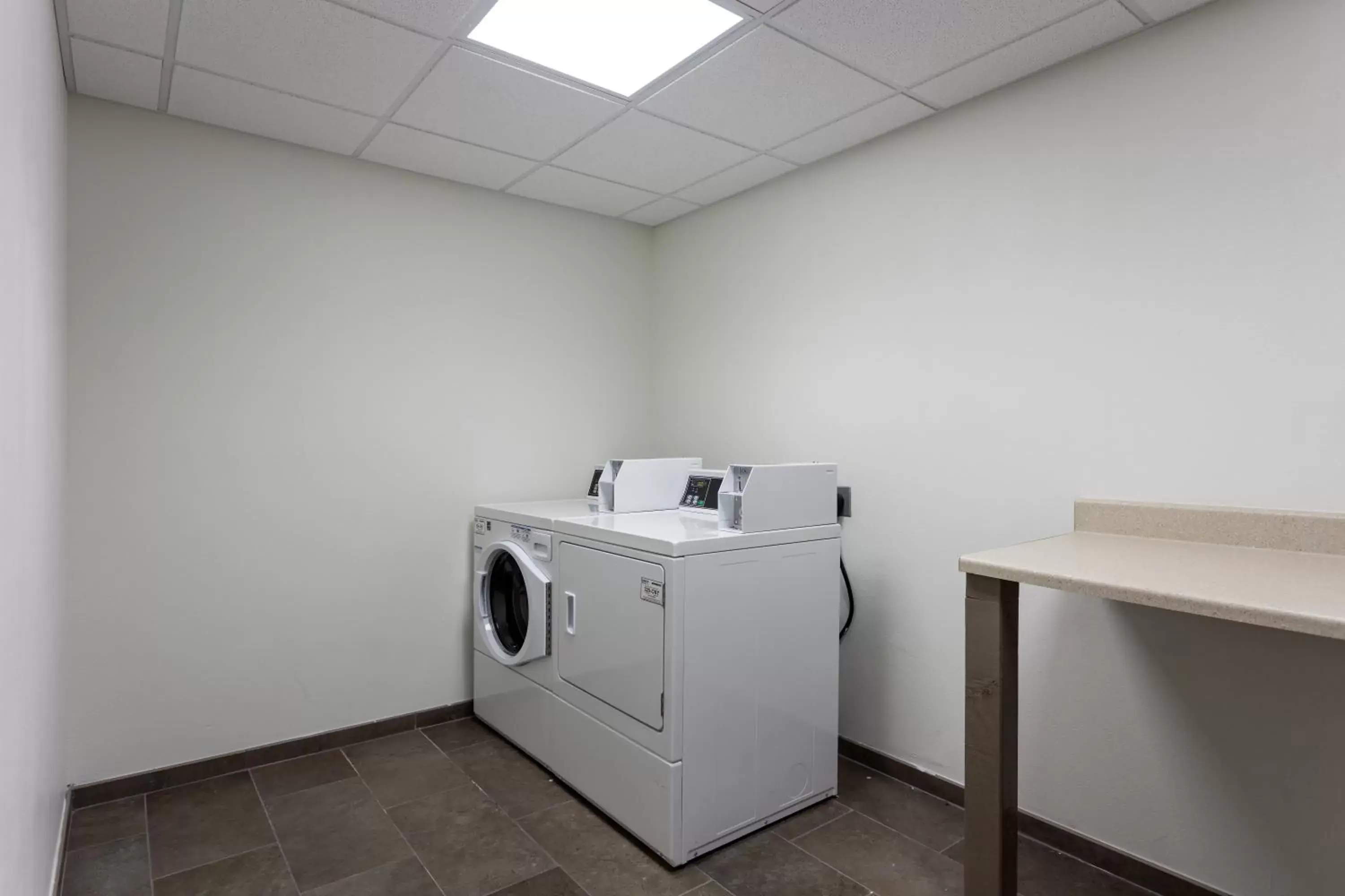 Other, Kitchen/Kitchenette in Holiday Inn San Marcos Convention Center, an IHG Hotel