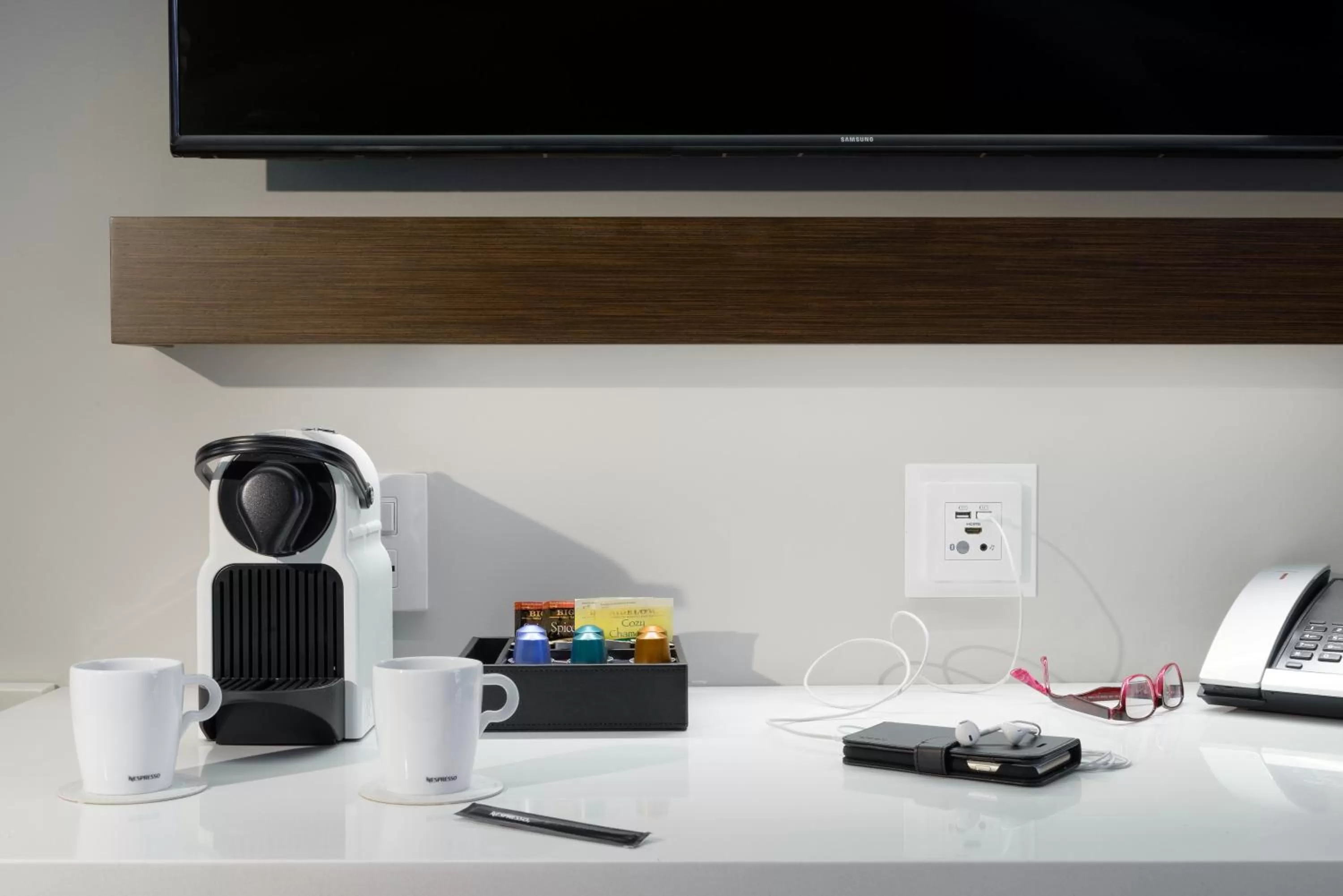 Other in LUMA Hotel - Times Square