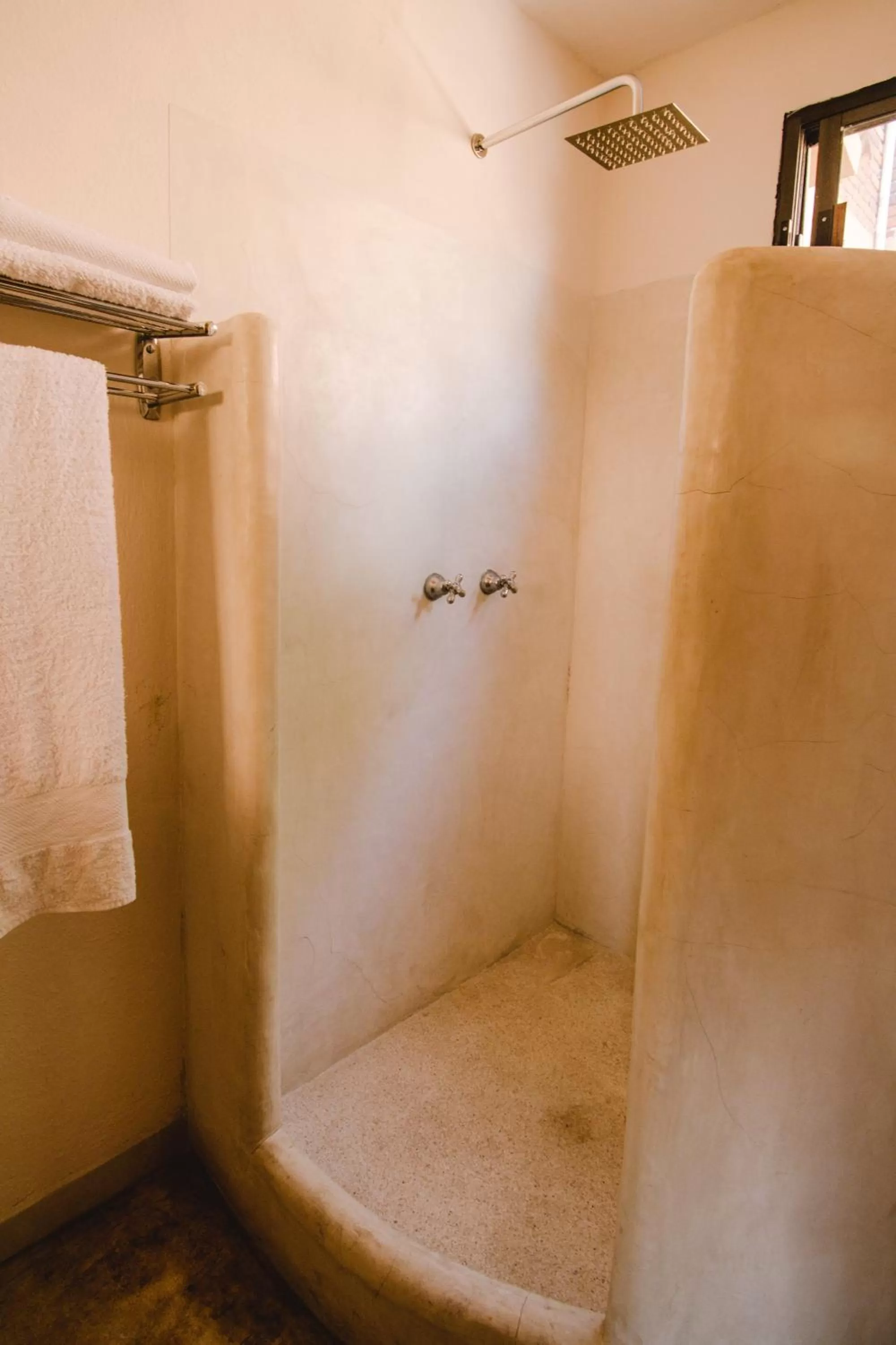 Quinta Ascensión Hotel Boutique Only Adults