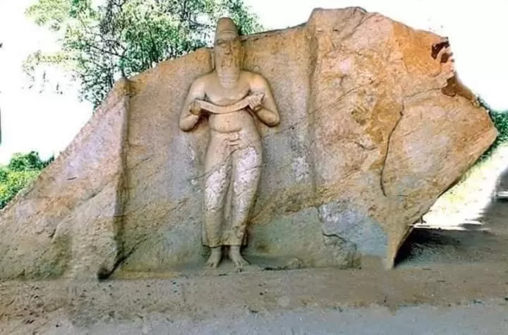 Canal Side Guest House Polonnaruwa