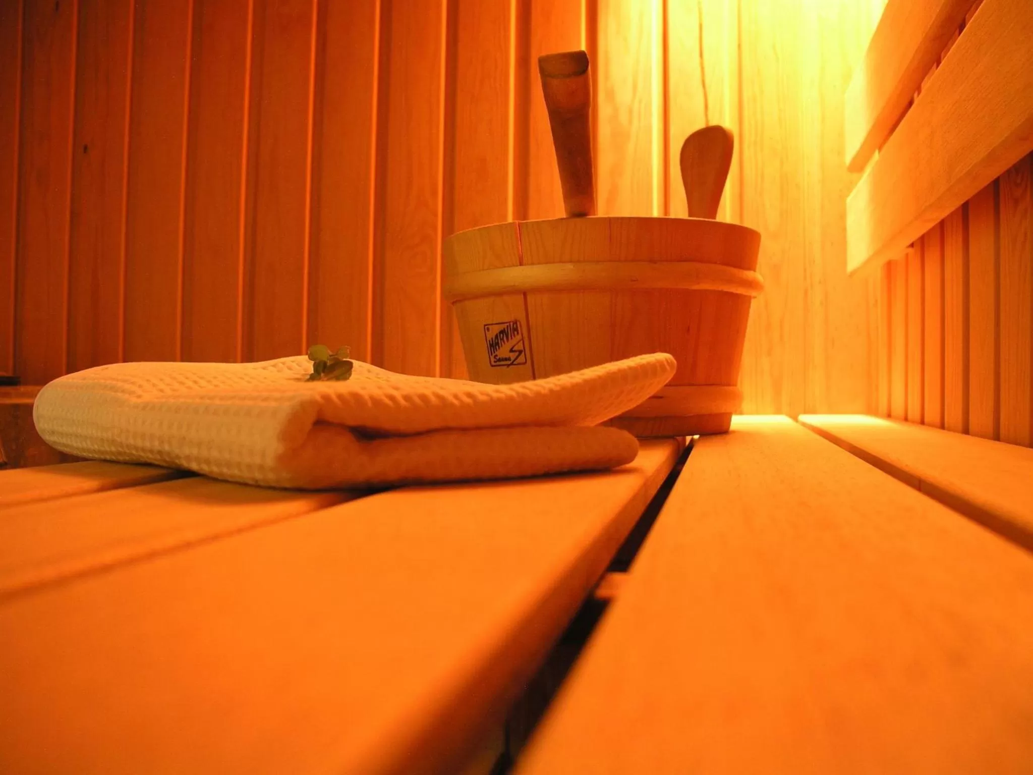 Decorative detail in Posada de Eufrasio