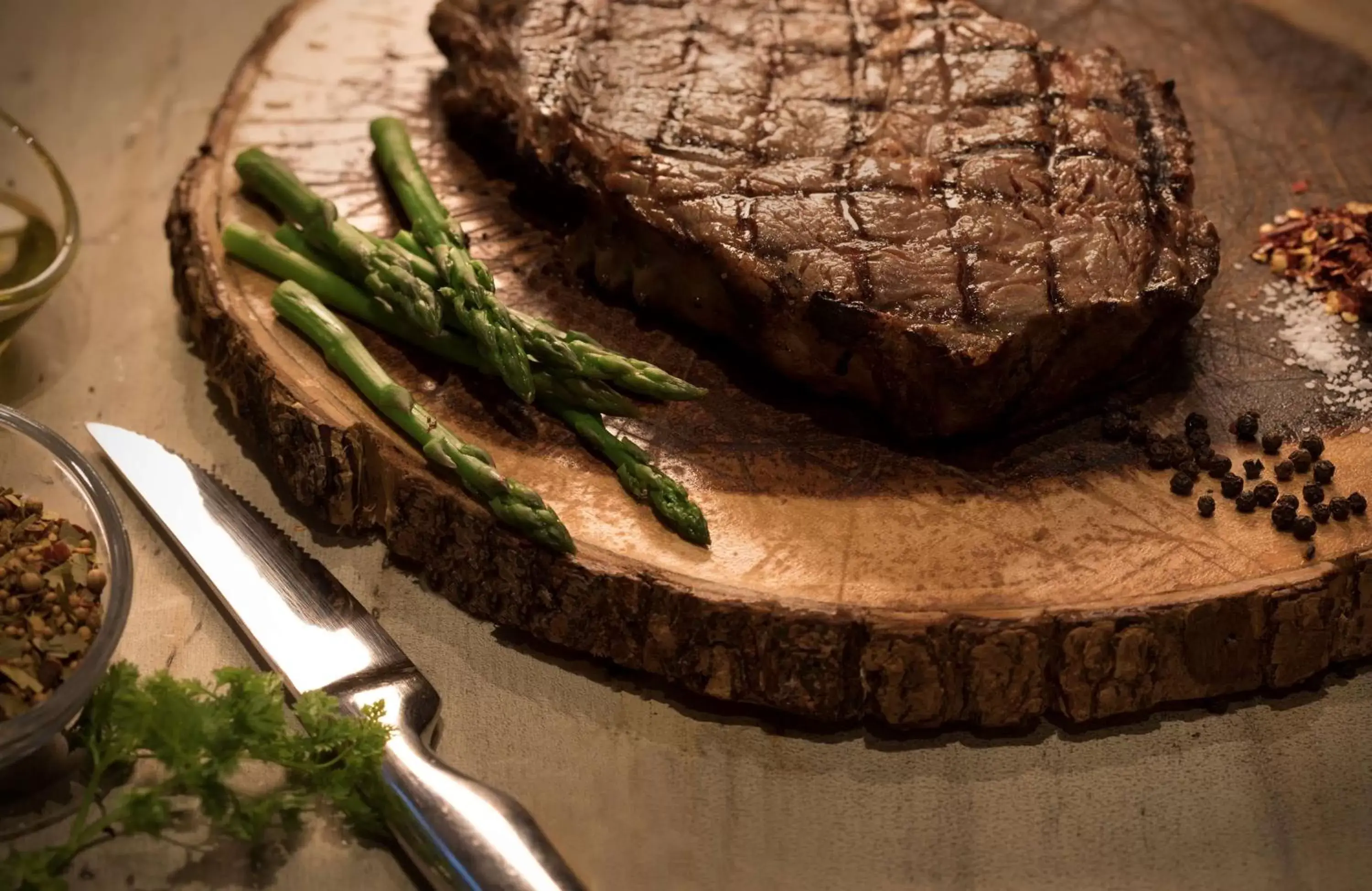 Restaurant/places to eat in Hilton Daytona Beach Resort Restaurant/places to eat in Hilton Daytona Beach Resort