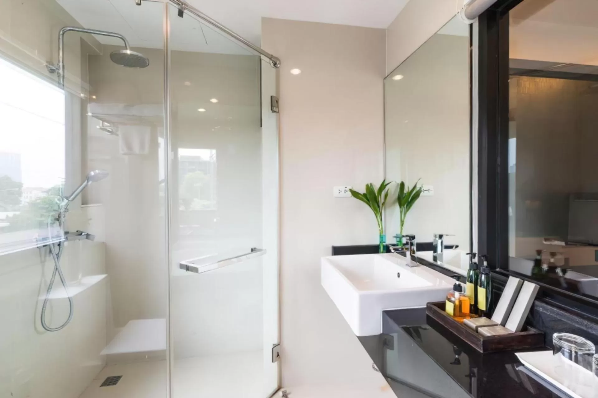 Alt Hotel Nana by UHG