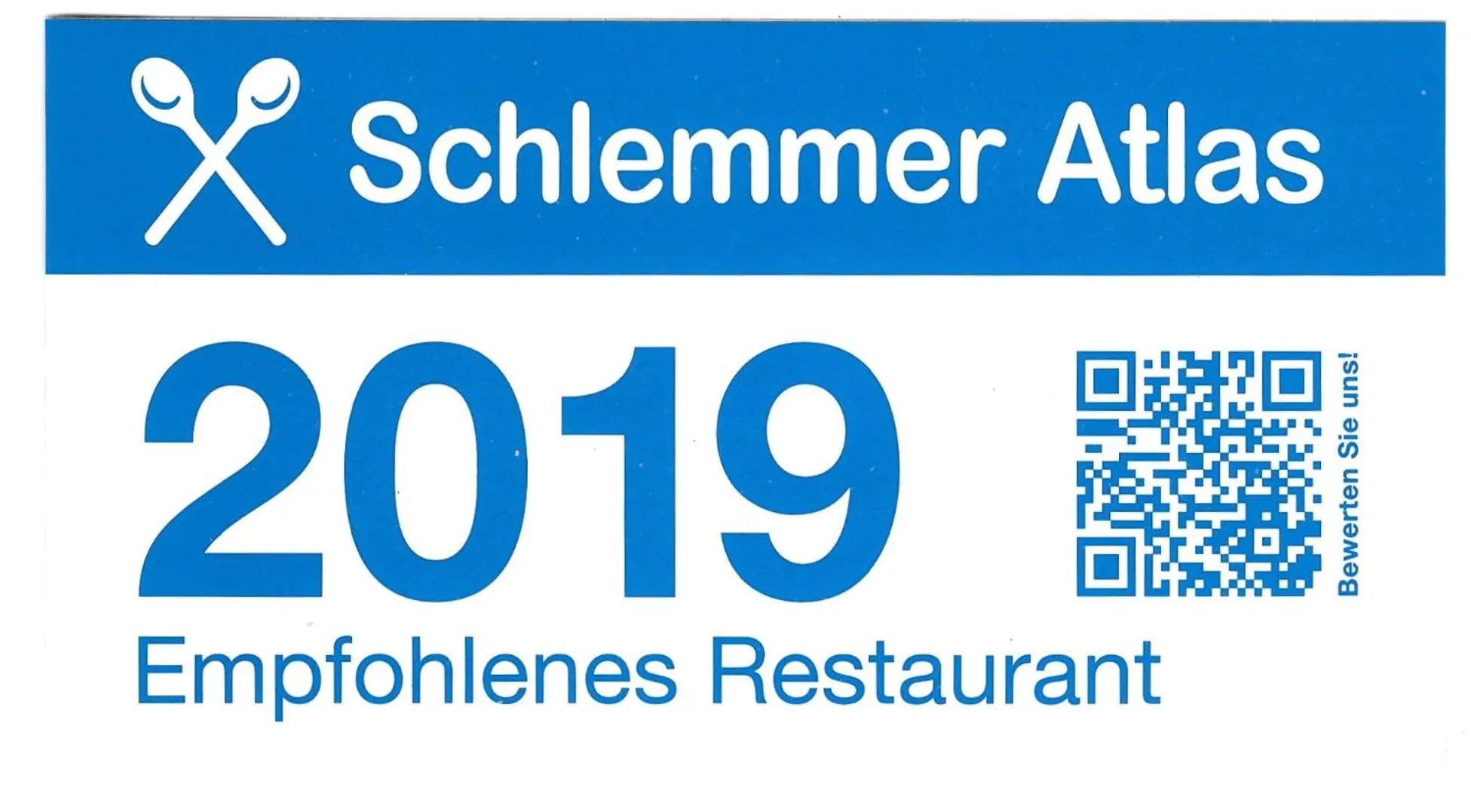 Other in Hotel Lindenhof