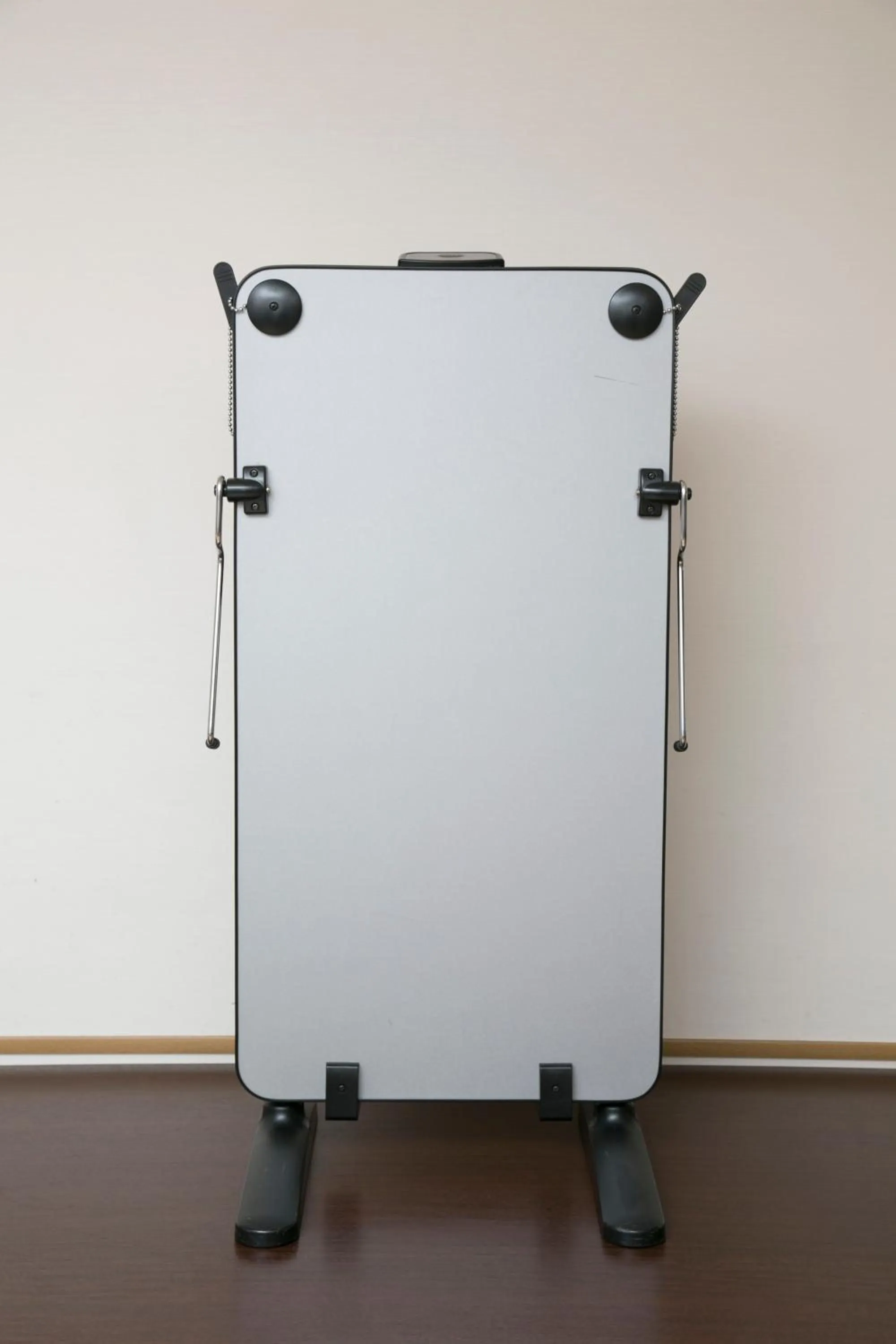 Other in Ace Inn Matsumoto