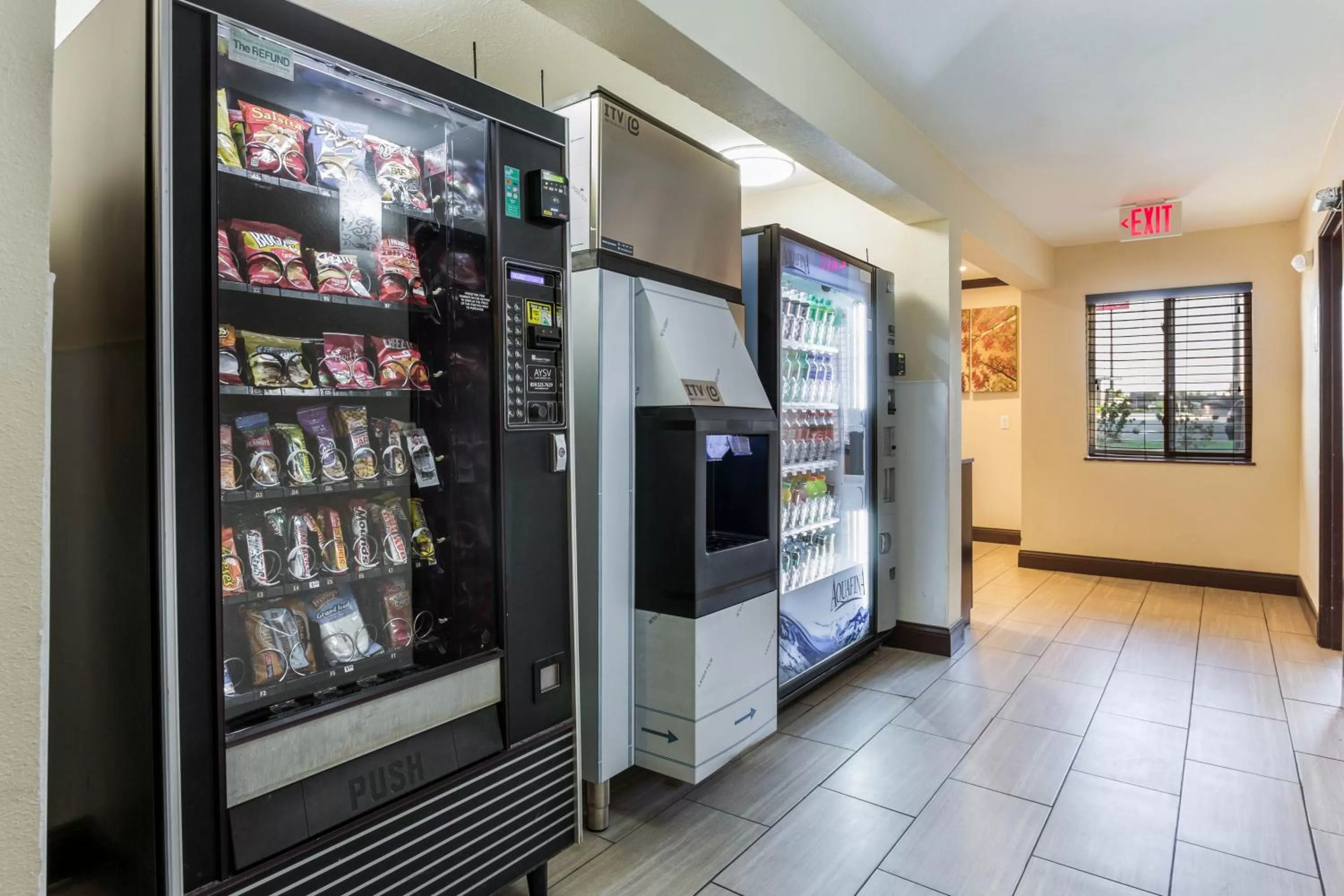 Other in Red Roof Inn Dry Ridge