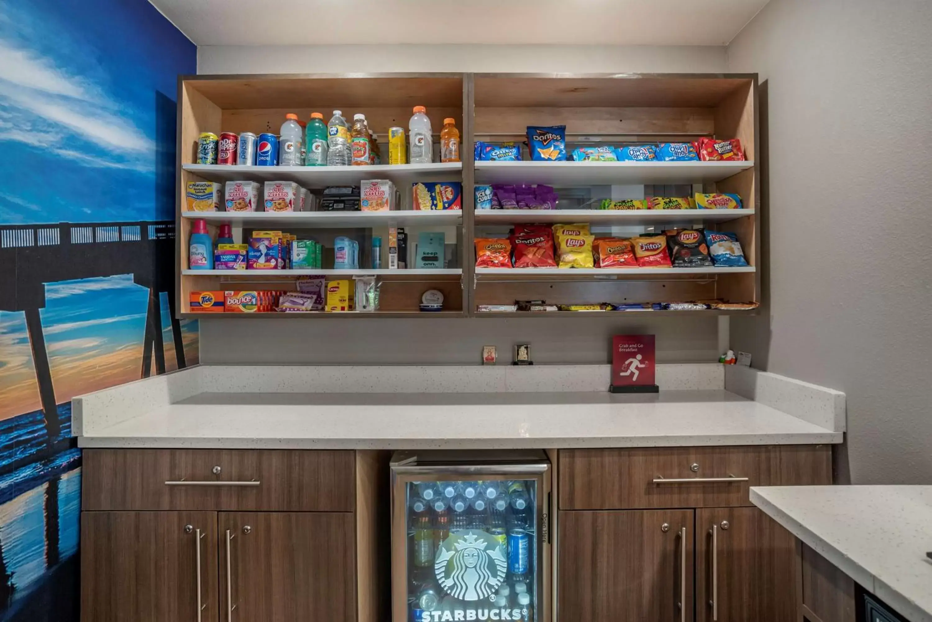 Lobby or reception in Best Western Plus Panama City Hotel Lobby or reception in Best Western Plus Panama City Hotel