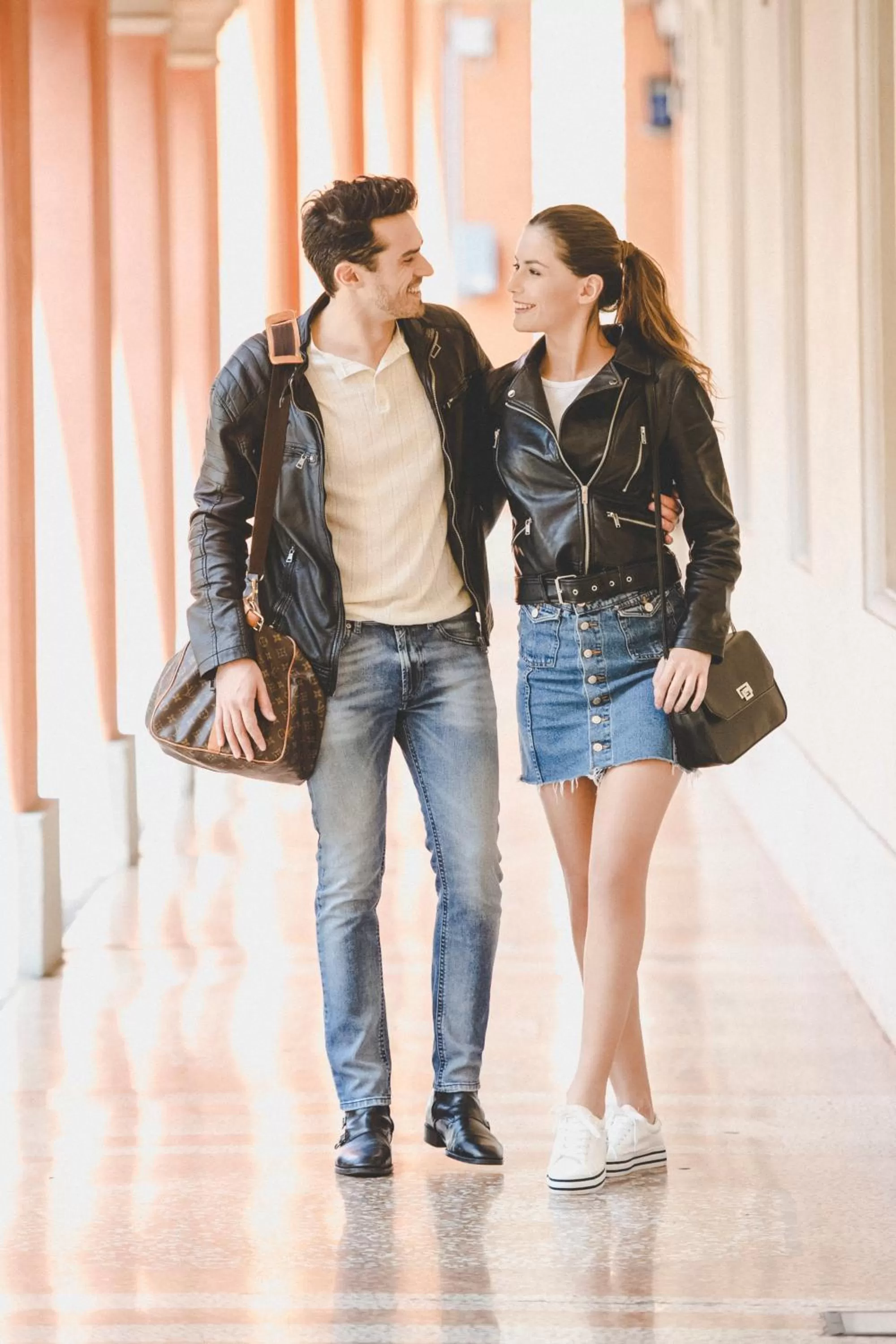 Hotel Rua Frati 48 in San Francesco