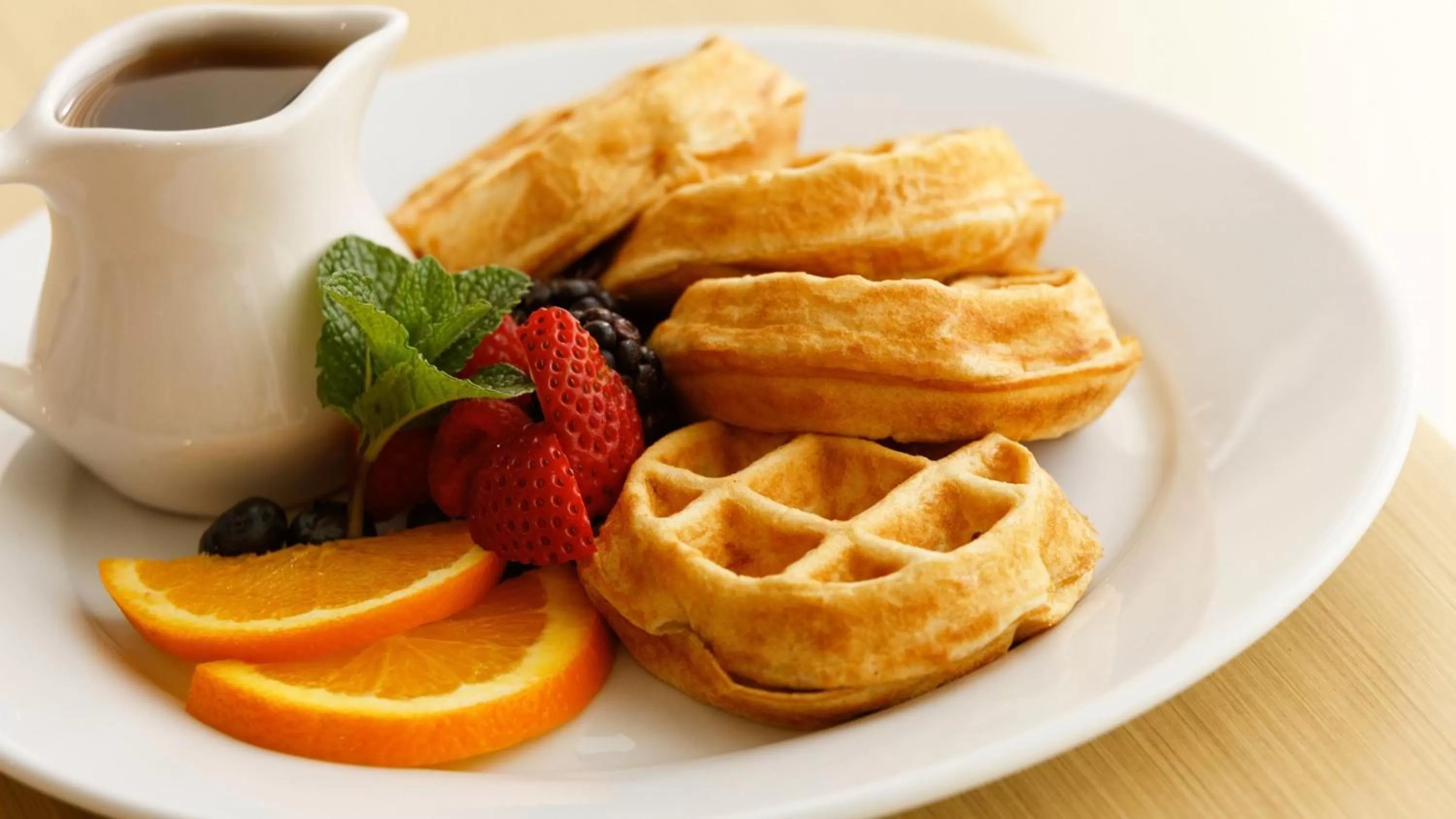 Bedroom in Holiday Inn Bali Sanur by IHG