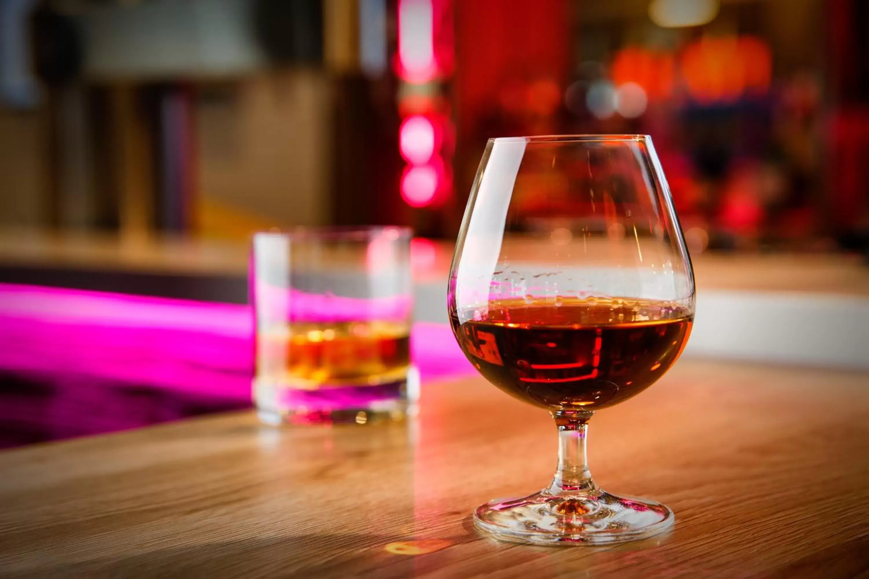 Restaurant/places to eat in Holiday Inn Düsseldorf City – Toulouser Allee by IHG Restaurant/places to eat in Holiday Inn Düsseldorf City – Toulouser Allee by IHG