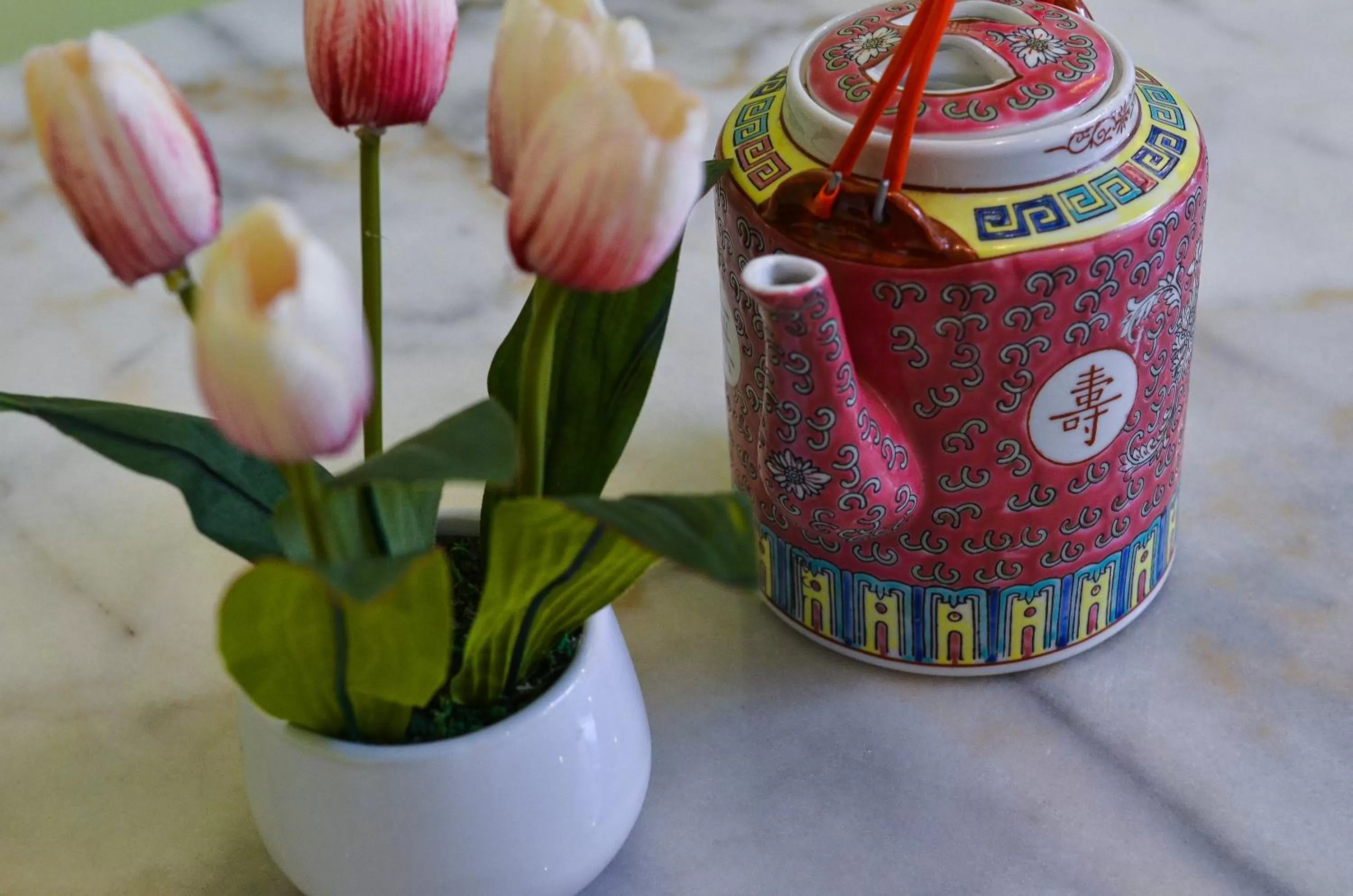 The Egerton - Walk to Jonker - Ensuite - Heritage