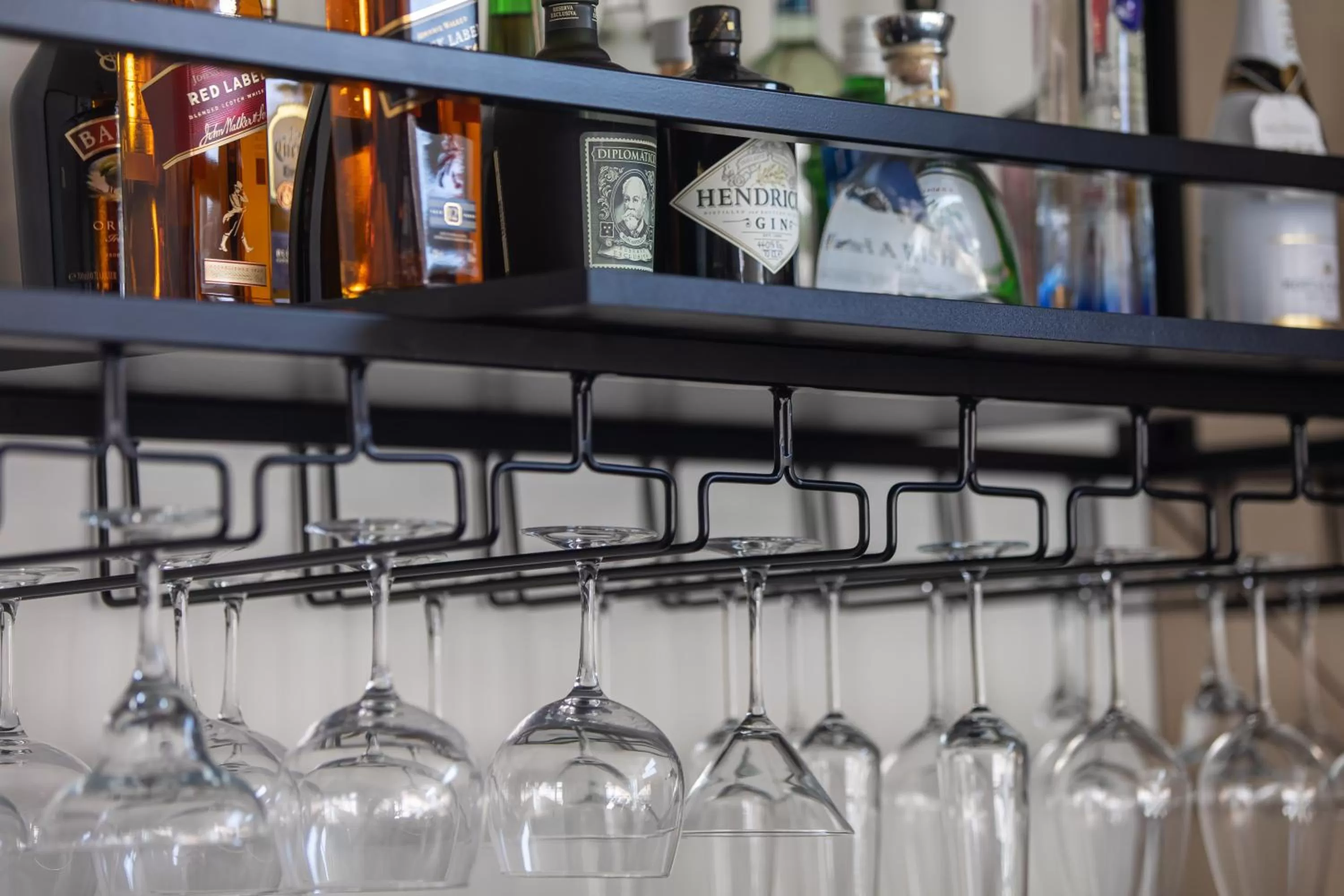 Lounge or bar in Hotel Mondego