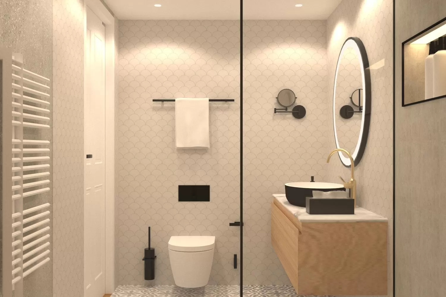 Strandhotel Kurhaus Juist