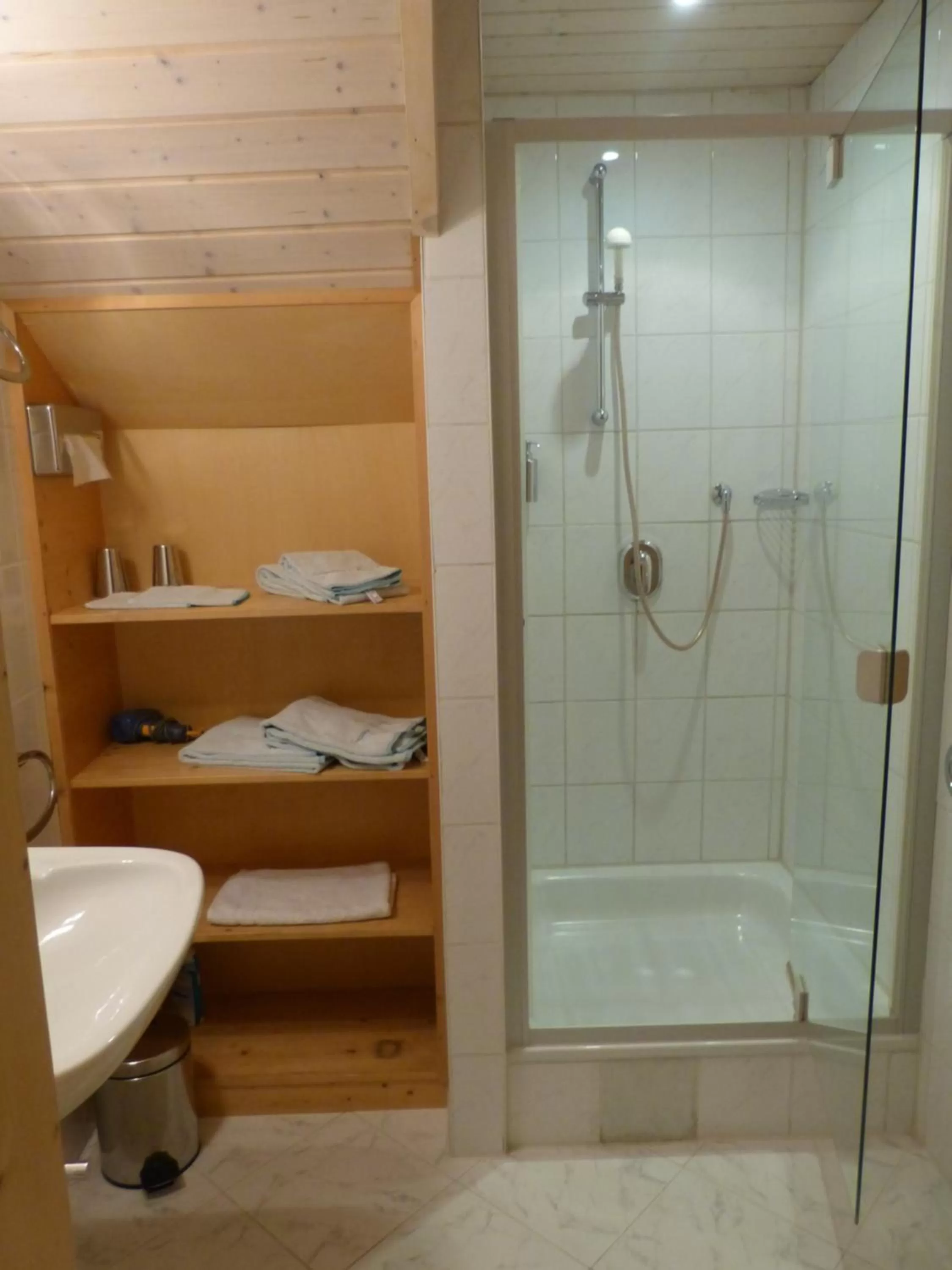 Family Room in Suzanne's B&B & Gardens