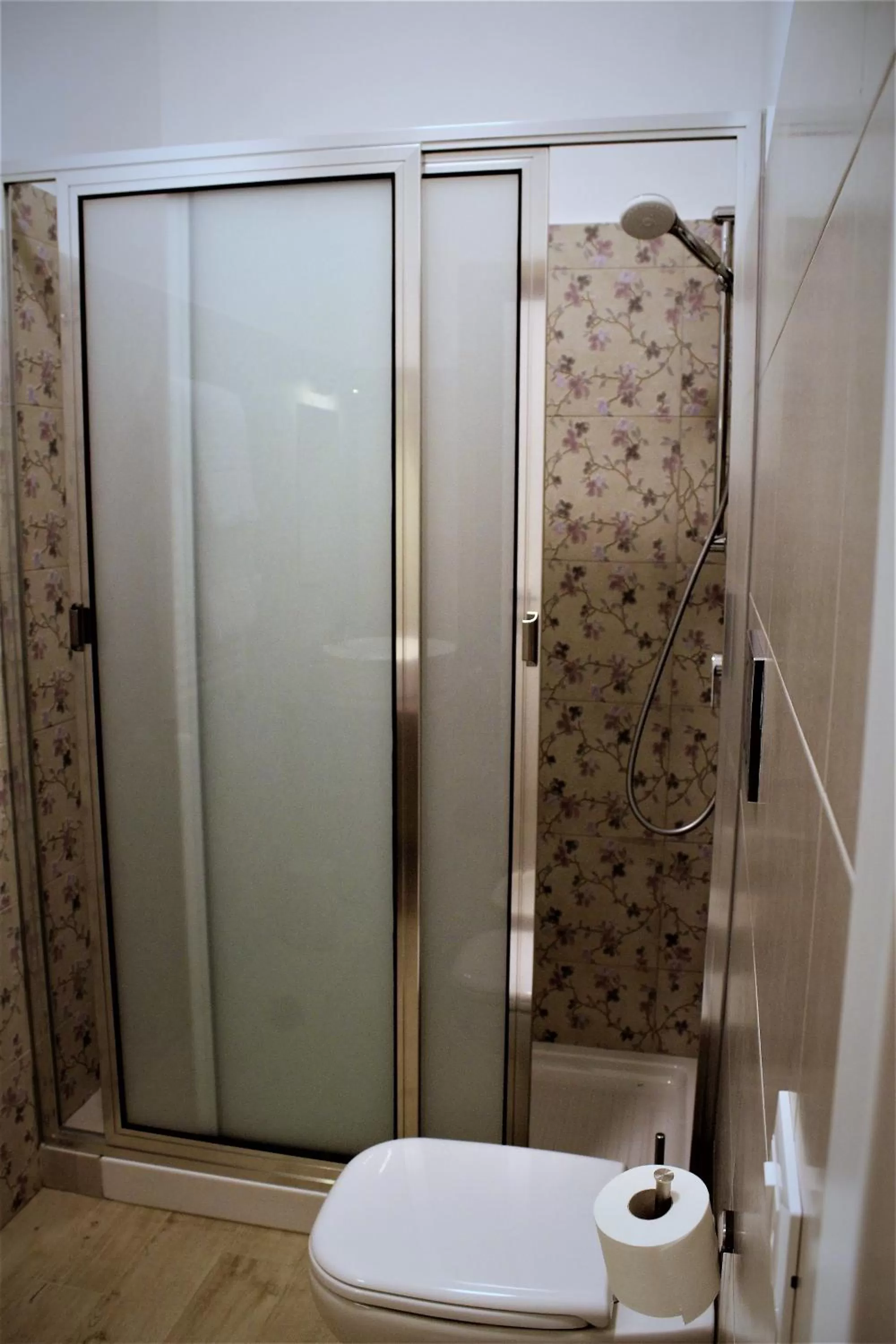 MAISON MARIANNA B&B - ETNA -