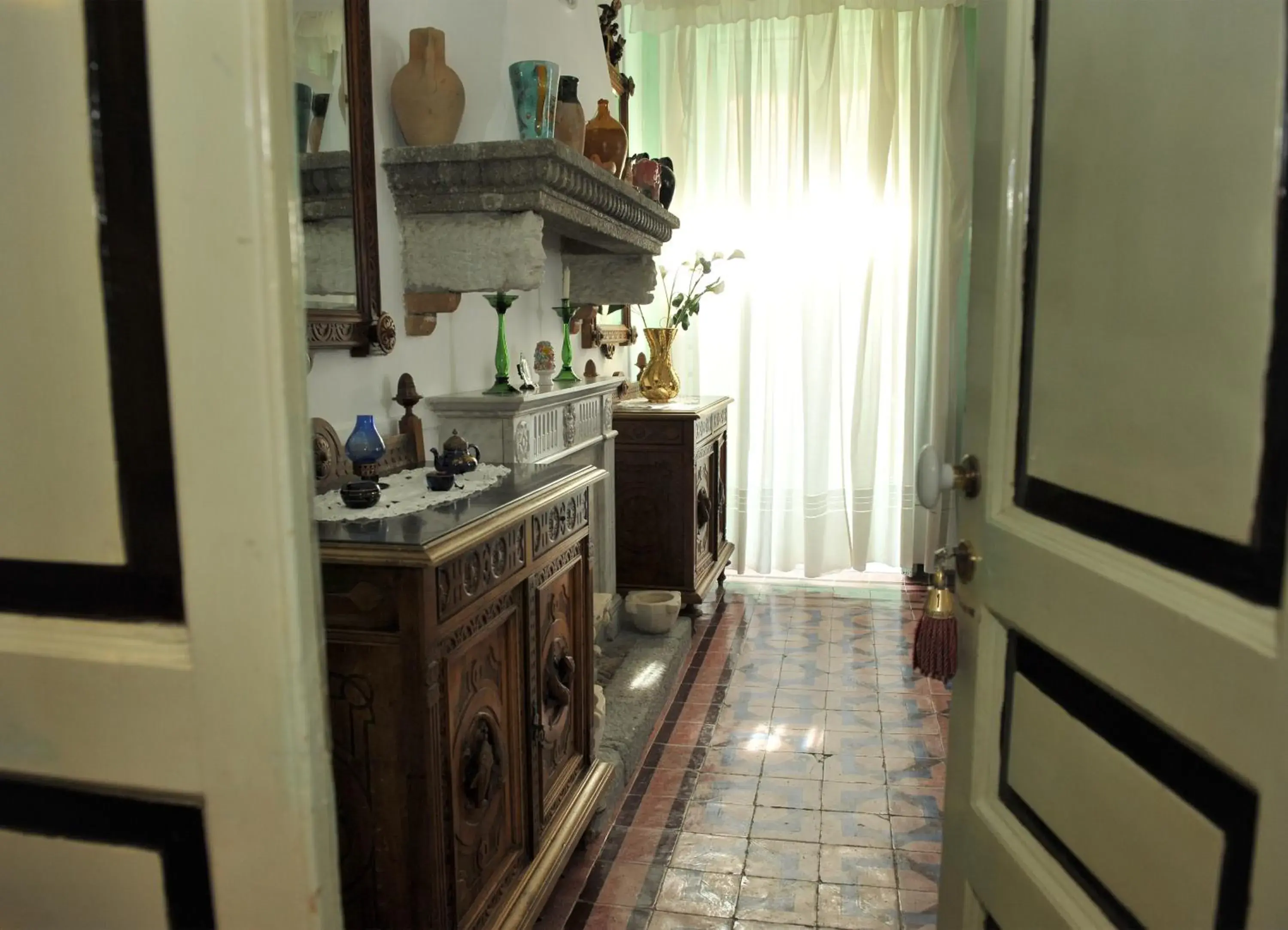 Other, Kitchen/Kitchenette in Casa Raffaele Conforti